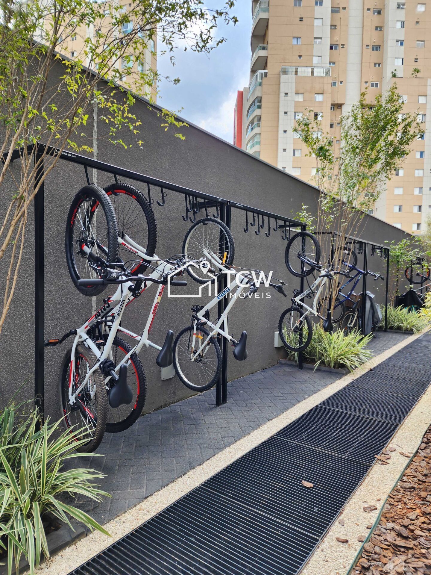 Apartamento, 1 quarto, 27 m² - Foto 33