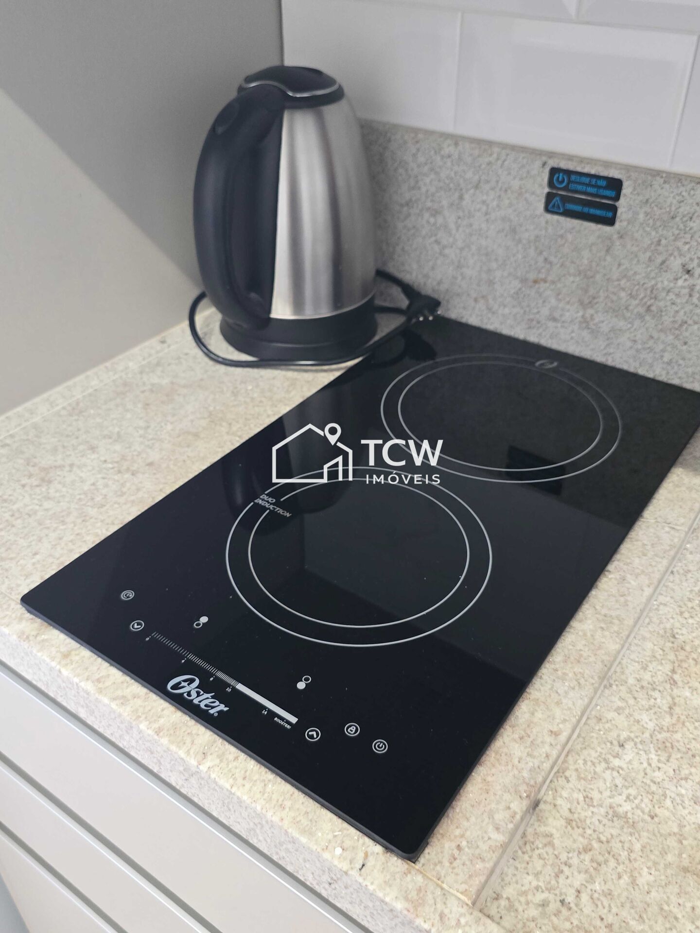 Apartamento, 1 quarto, 27 m² - Foto 12