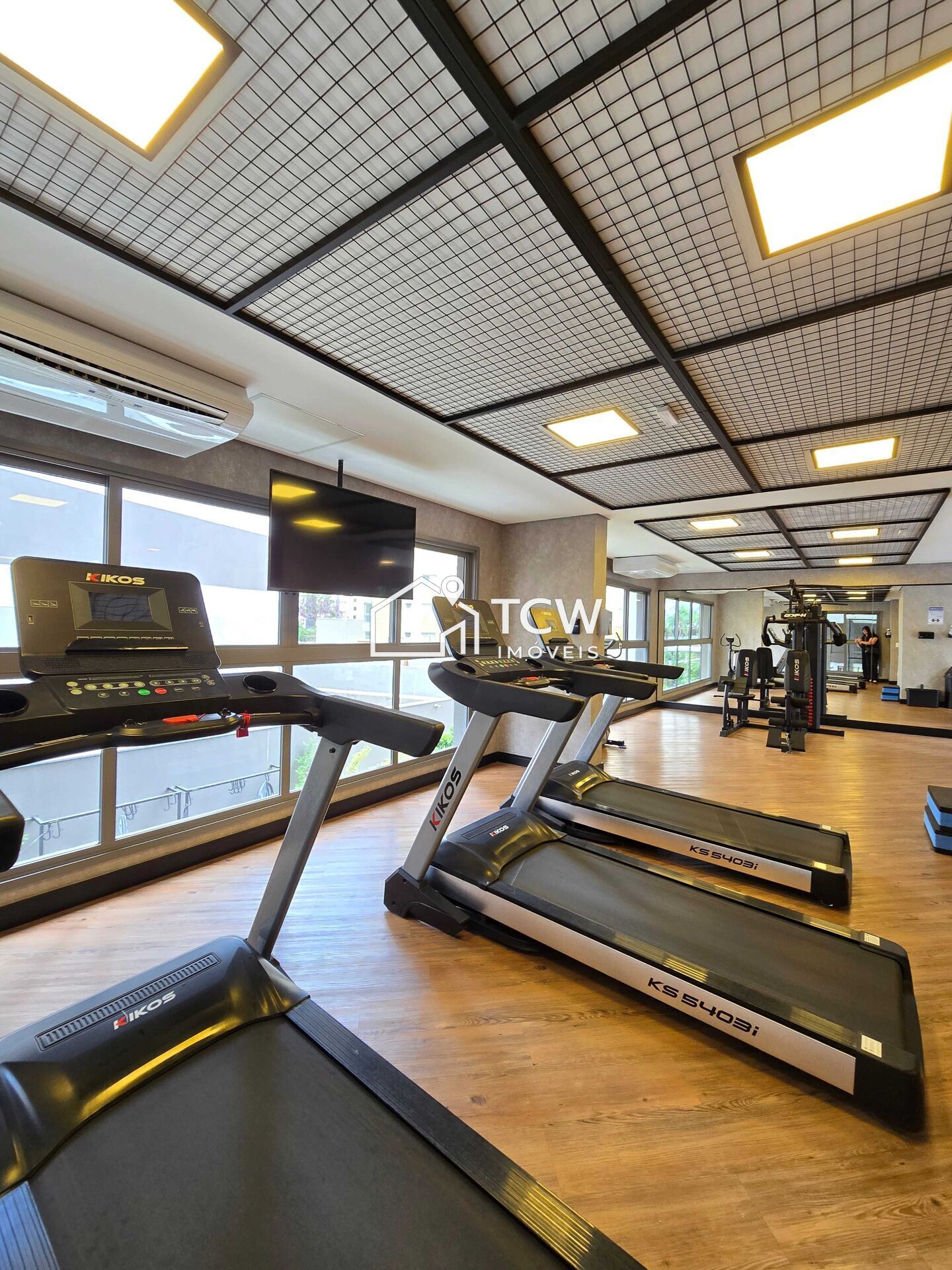 Apartamento, 1 quarto, 27 m² - Foto 22