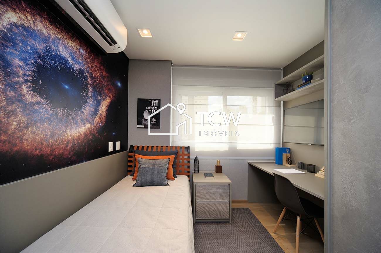 Apartamento, 4 quartos, 278 m² - Foto 12