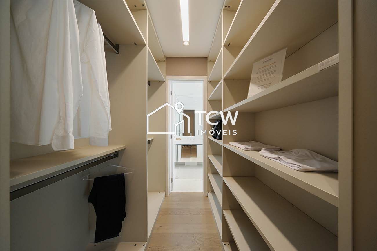 Apartamento, 4 quartos, 278 m² - Foto 18