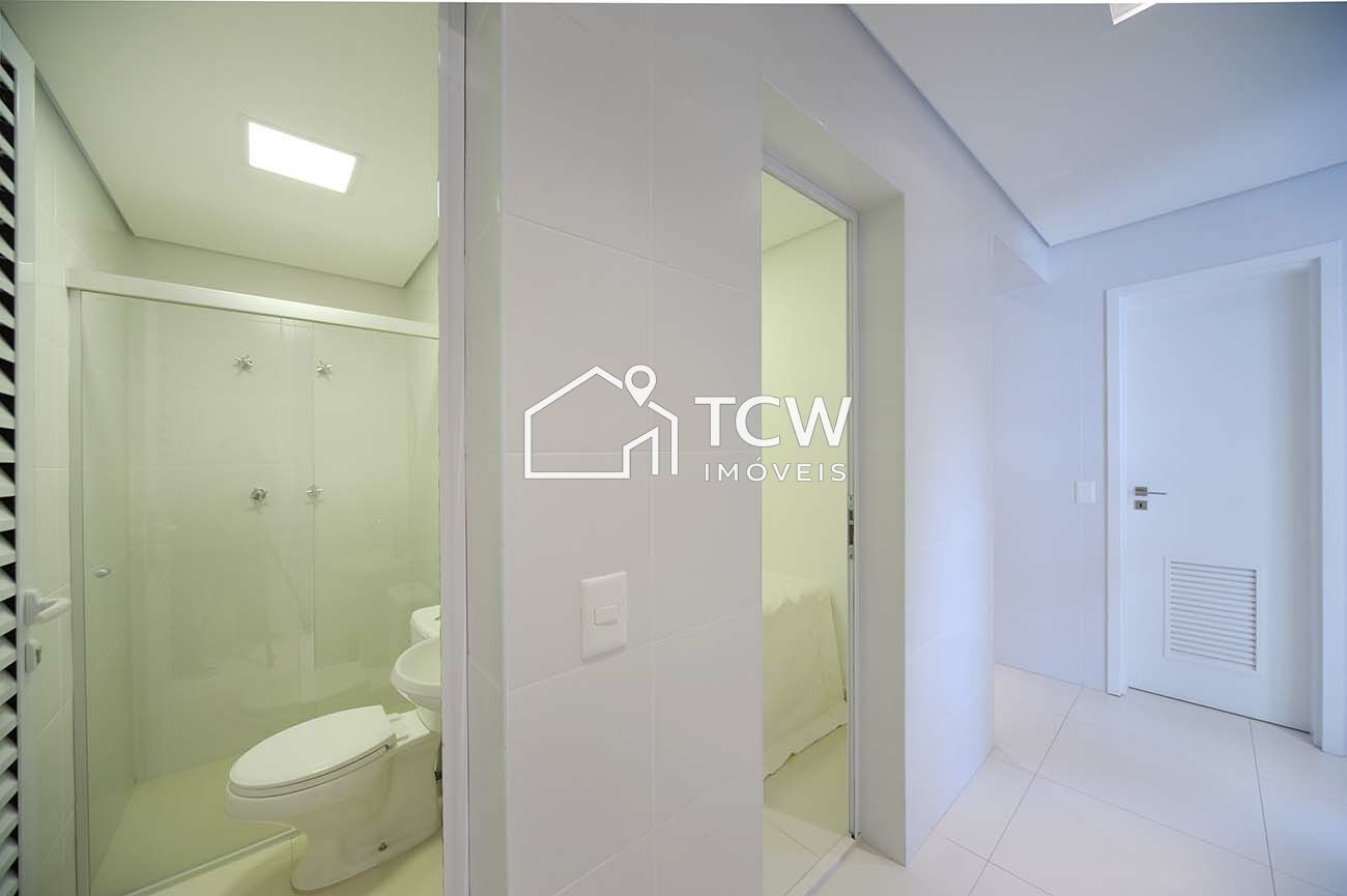 Apartamento, 4 quartos, 278 m² - Foto 23