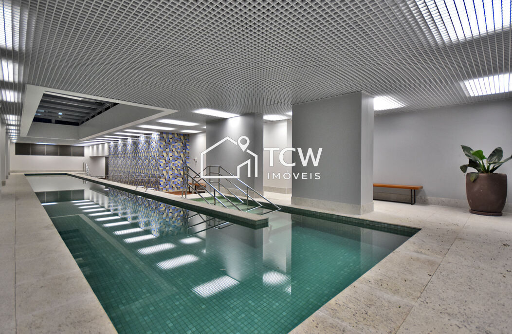 Apartamento, 4 quartos, 278 m² - Foto 35