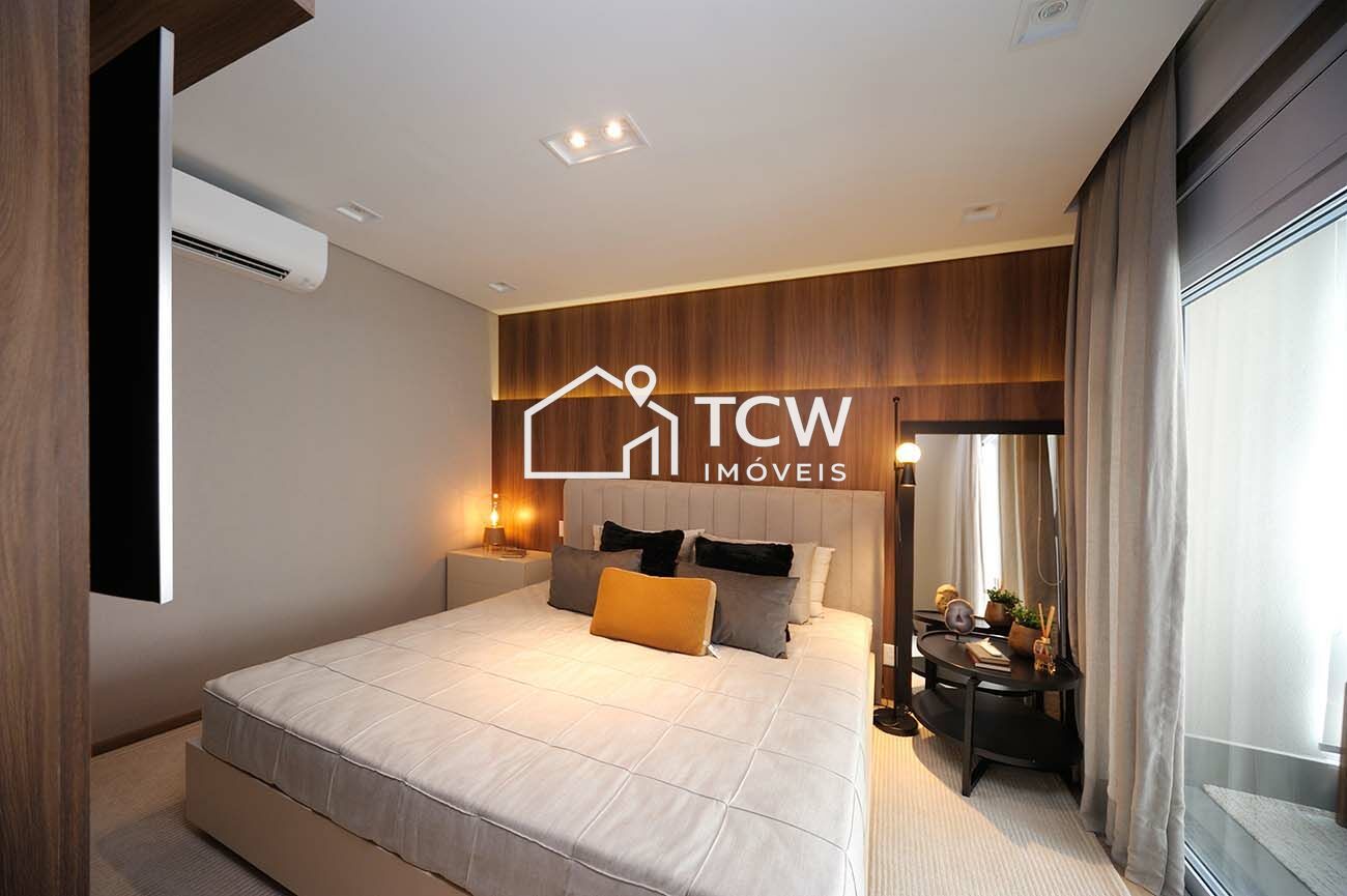 Apartamento, 4 quartos, 278 m² - Foto 15