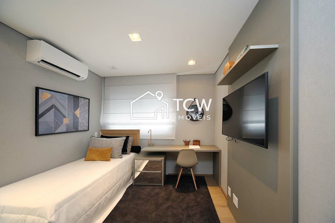 Apartamento, 4 quartos, 278 m² - Foto 6
