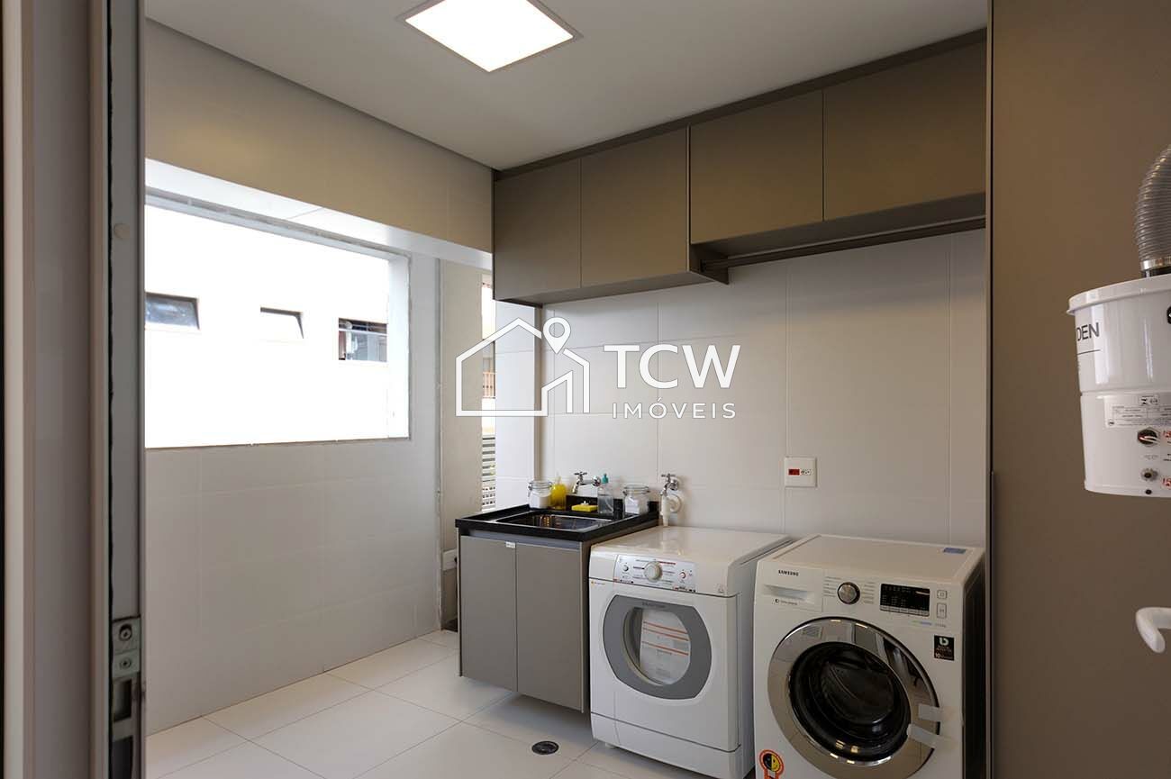 Apartamento, 4 quartos, 278 m² - Foto 22