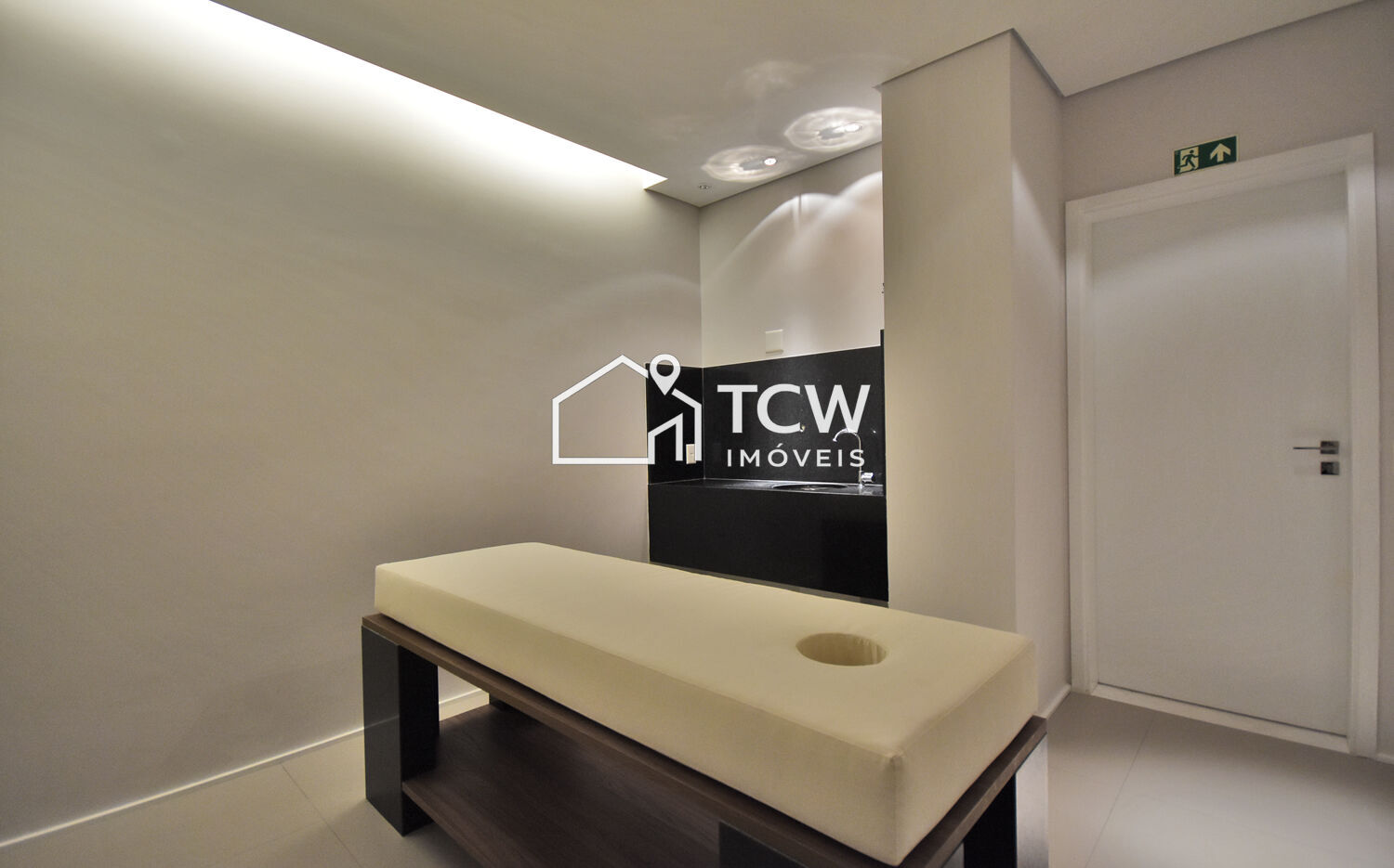Apartamento, 4 quartos, 278 m² - Foto 32