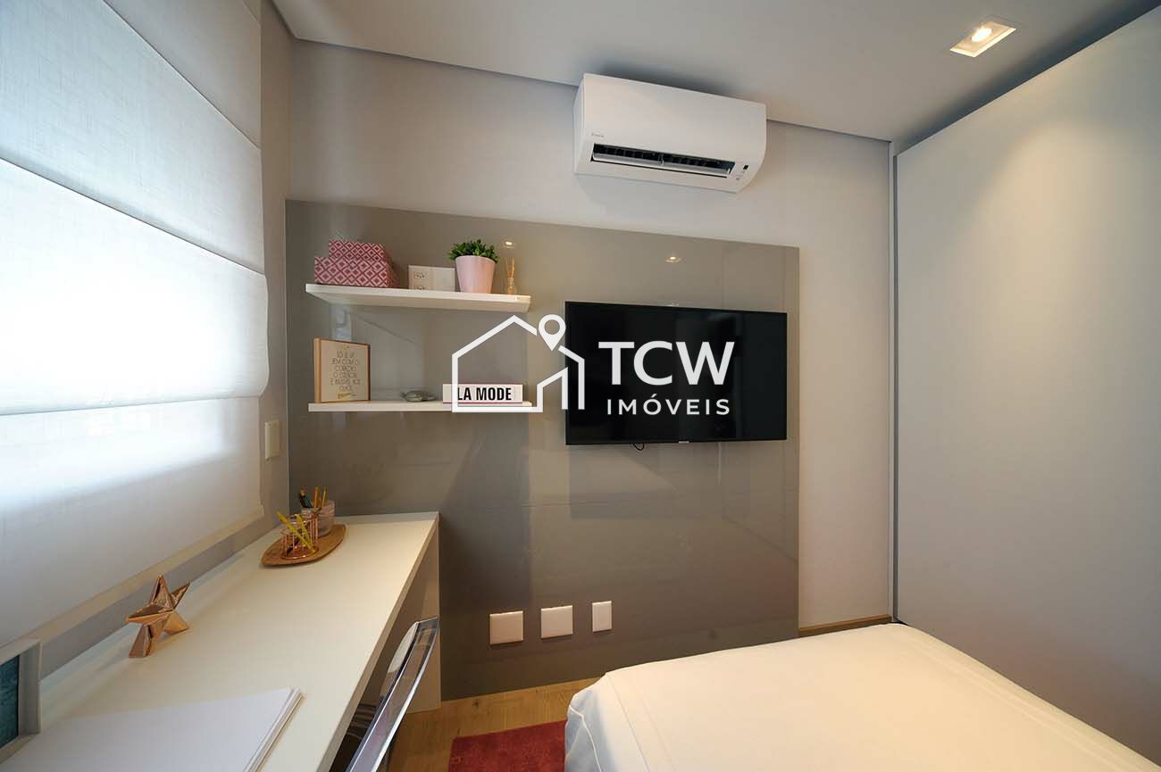 Apartamento, 4 quartos, 278 m² - Foto 10