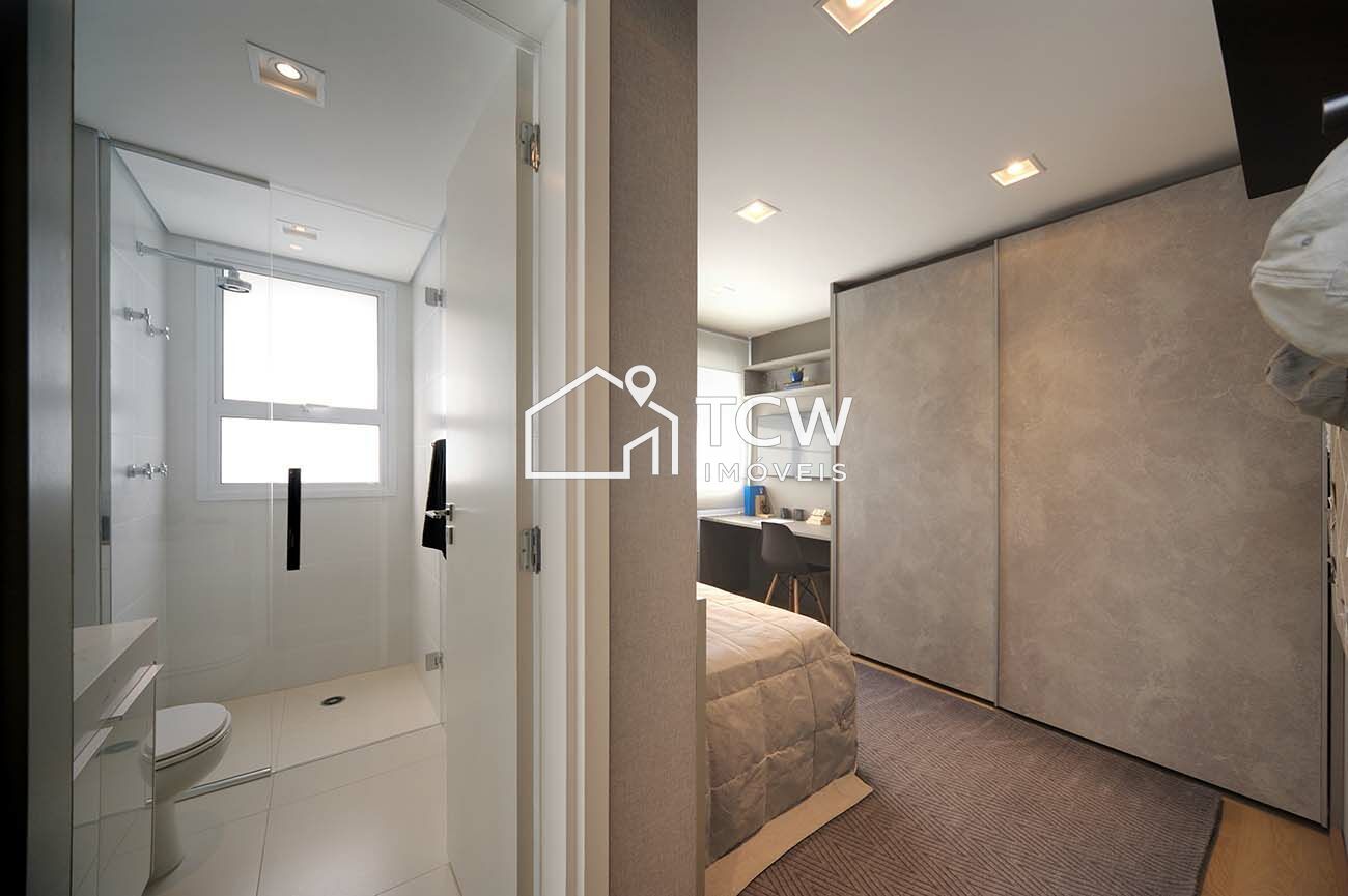 Apartamento, 4 quartos, 278 m² - Foto 14