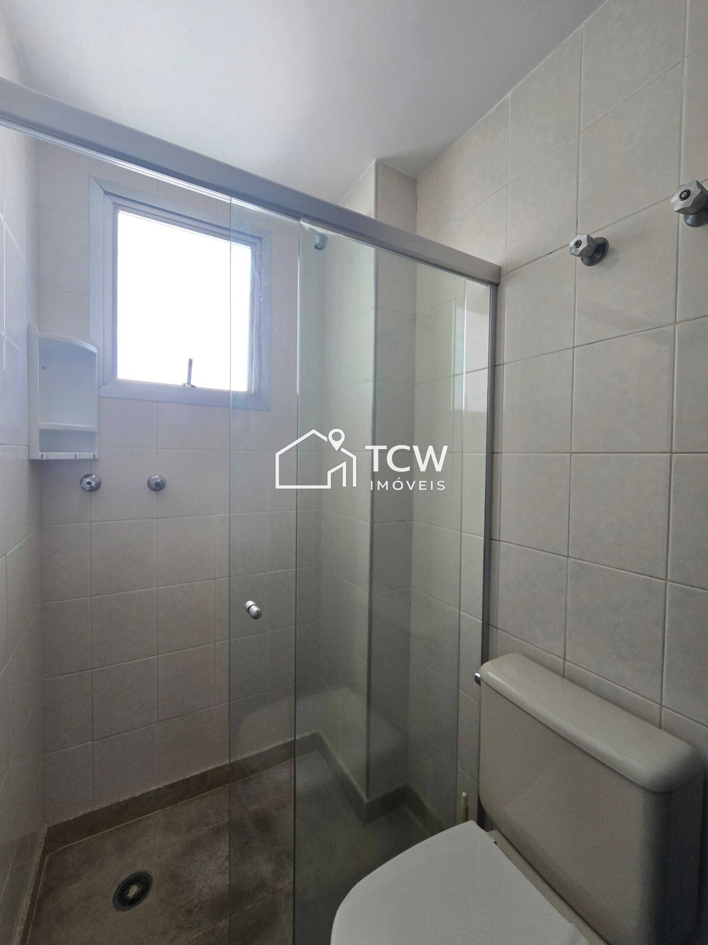 Apartamento, 3 quartos, 110 m² - Foto 10