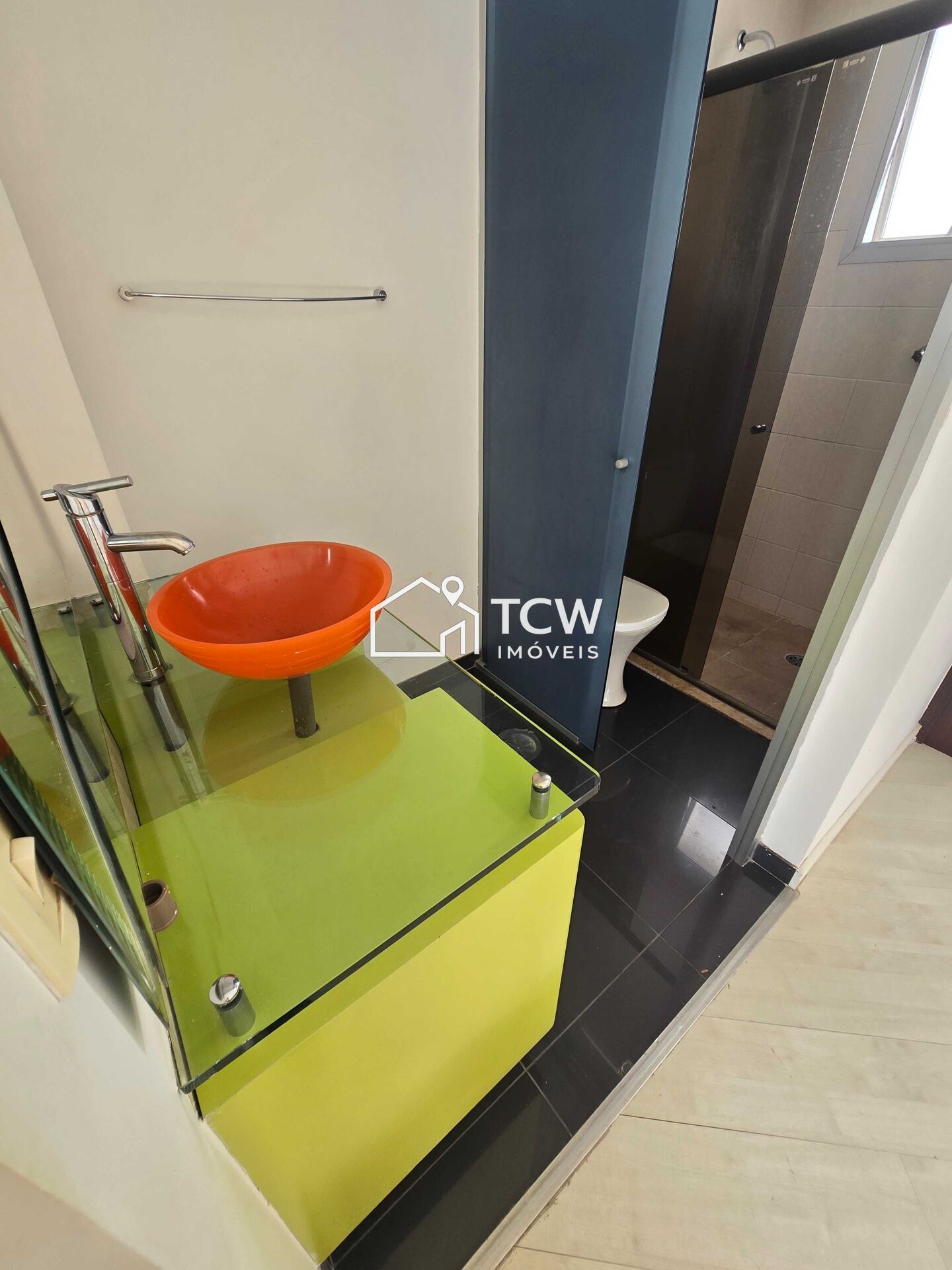 Apartamento, 3 quartos, 110 m² - Foto 14