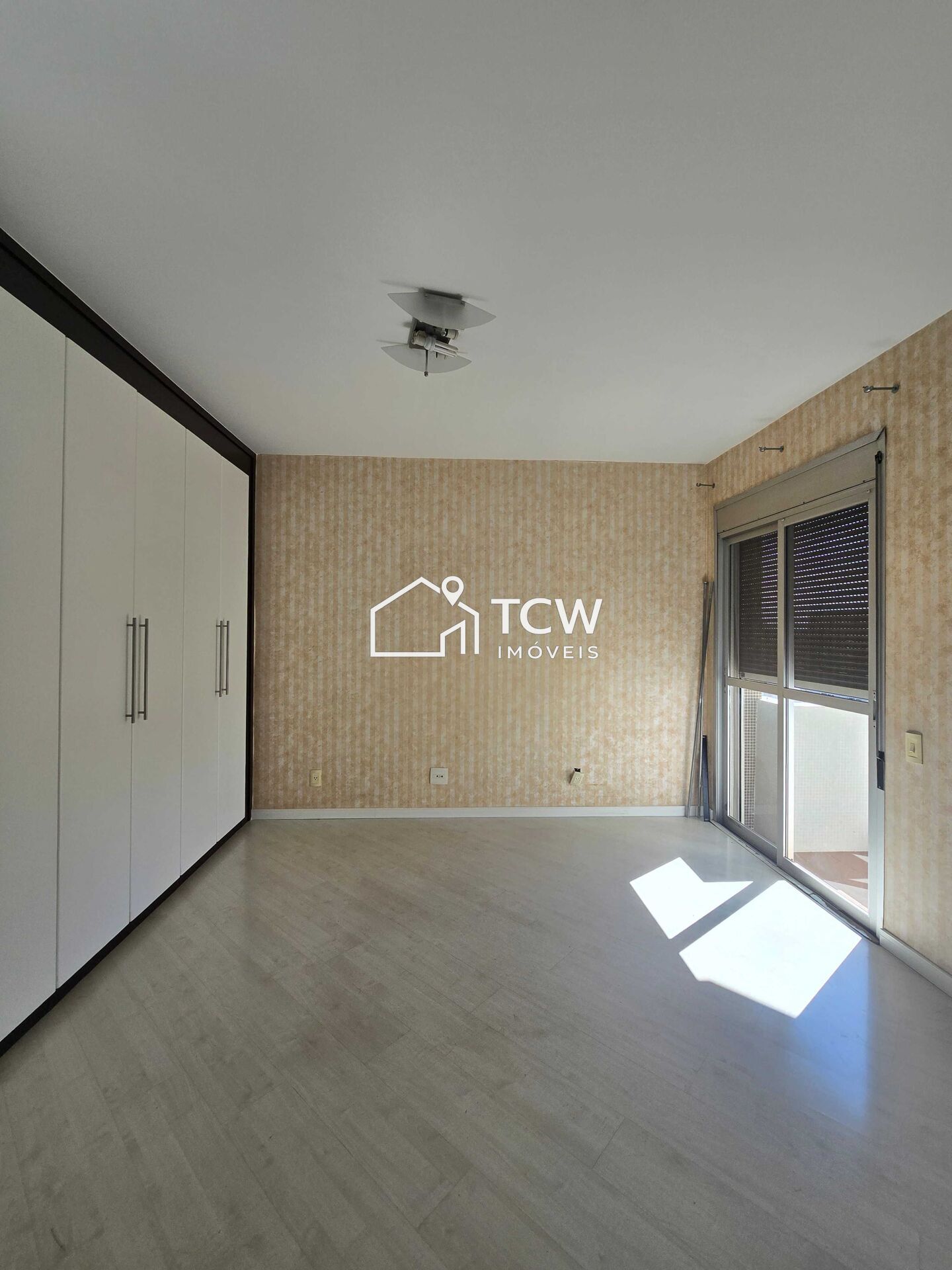 Apartamento, 3 quartos, 110 m² - Foto 12