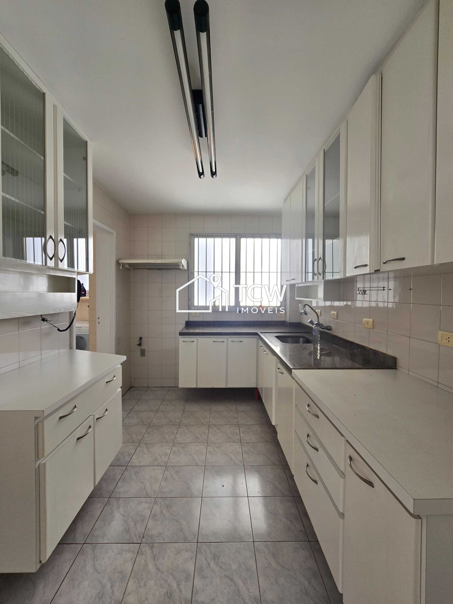 Apartamento, 3 quartos, 110 m² - Foto 5