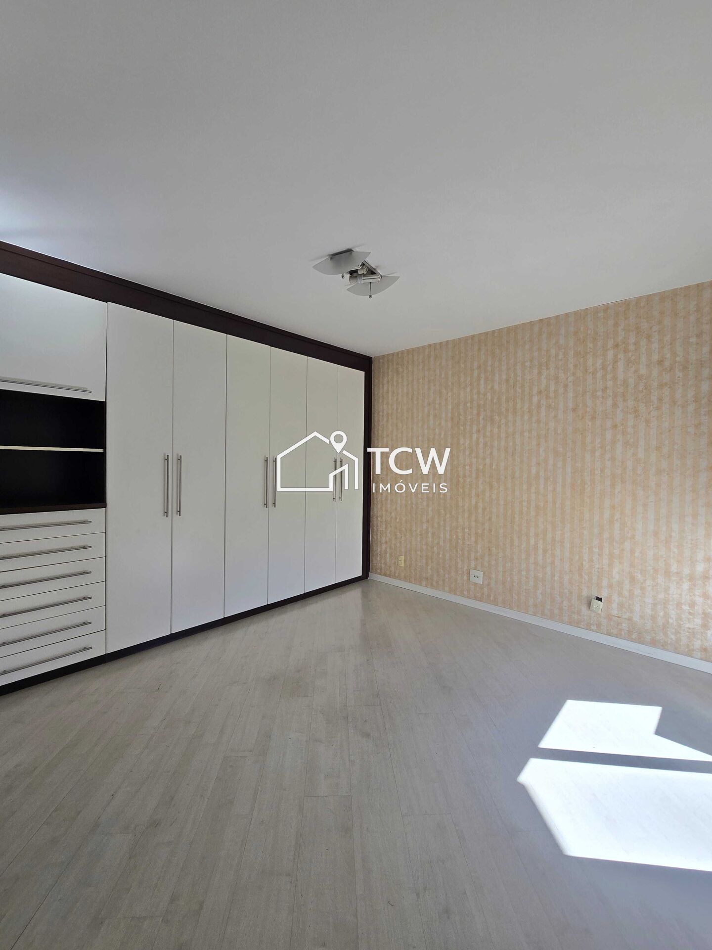 Apartamento, 3 quartos, 110 m² - Foto 13