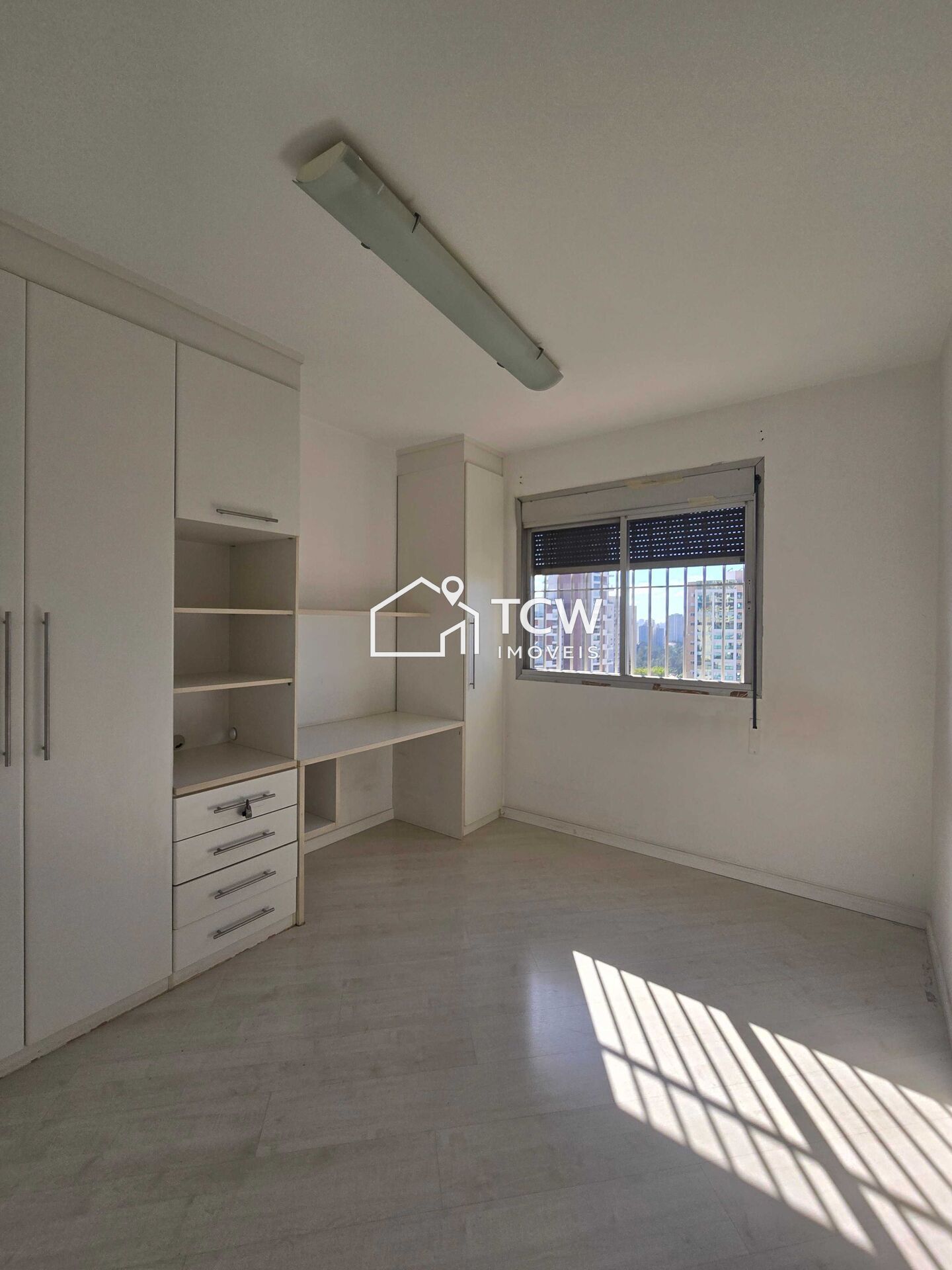 Apartamento, 3 quartos, 110 m² - Foto 8