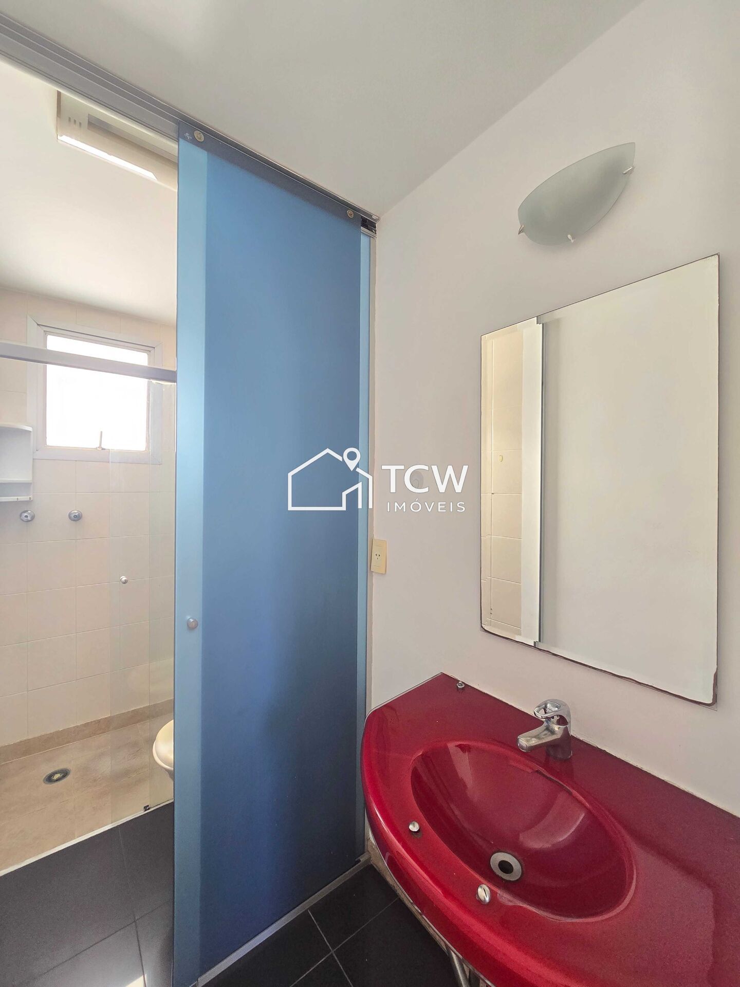 Apartamento, 3 quartos, 110 m² - Foto 9