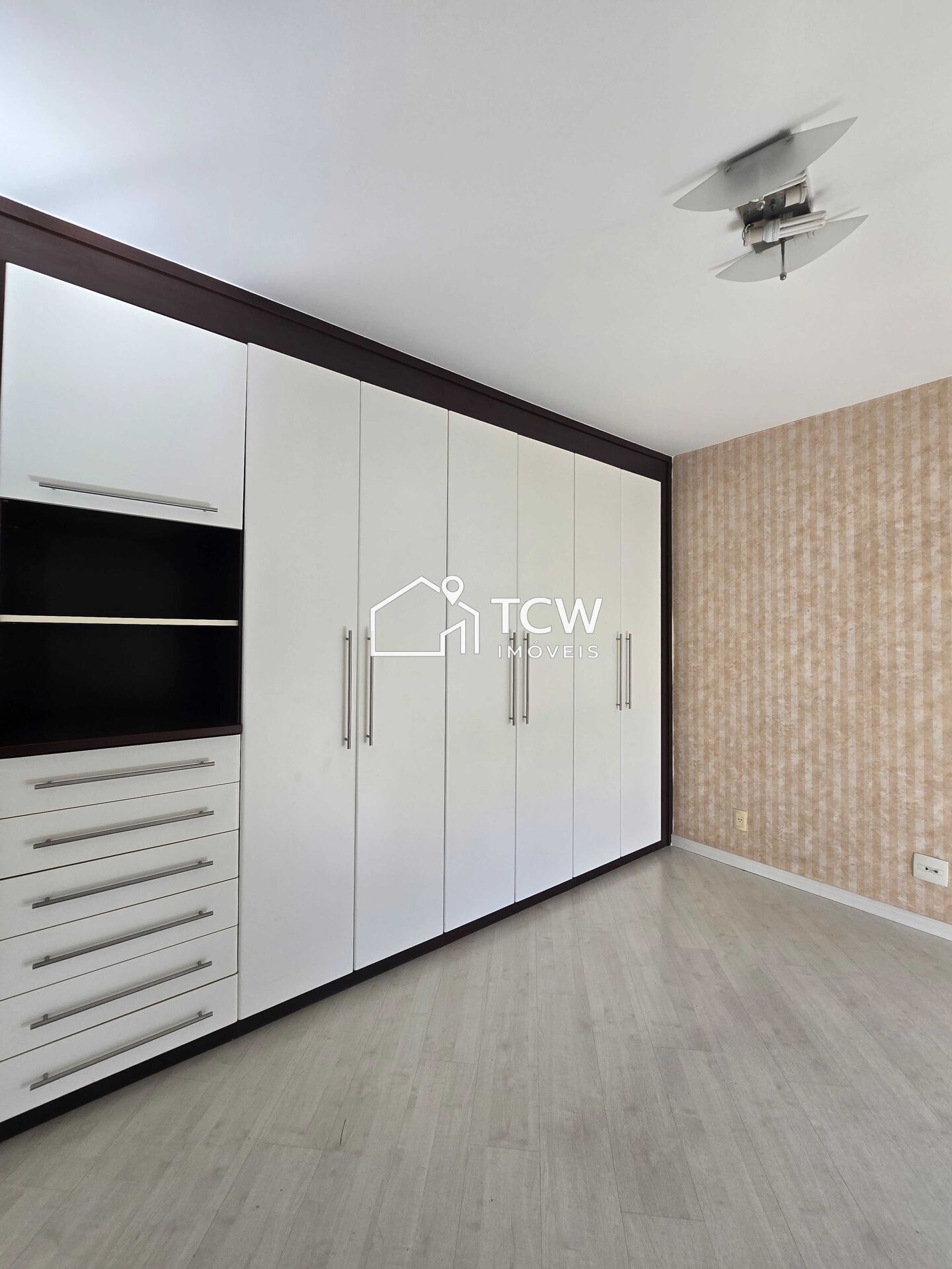 Apartamento, 3 quartos, 110 m² - Foto 16