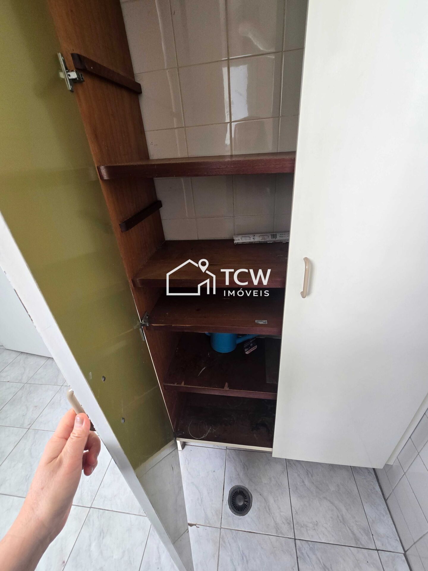 Apartamento, 3 quartos, 110 m² - Foto 7