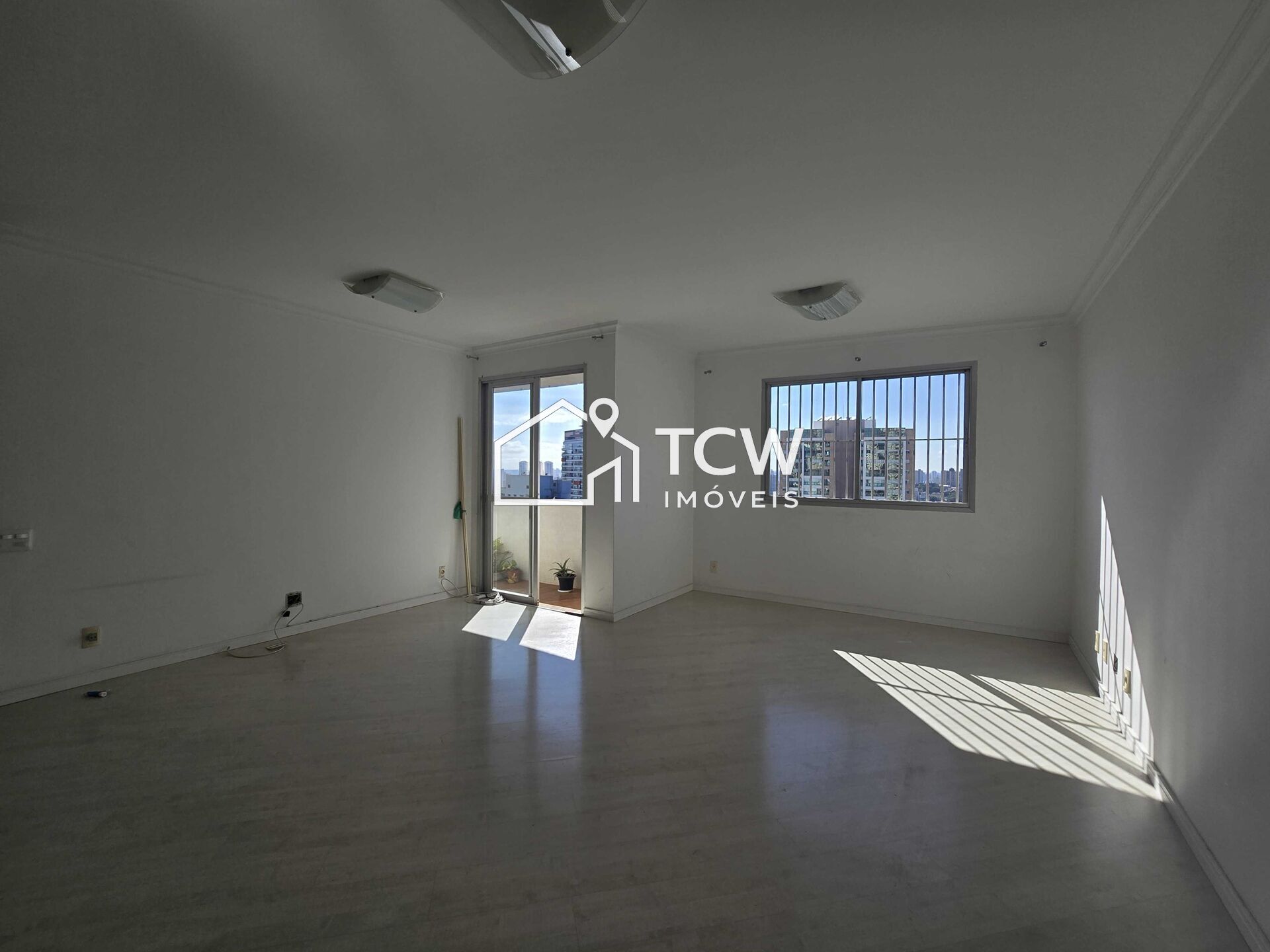 Apartamento, 3 quartos, 110 m² - Foto 18