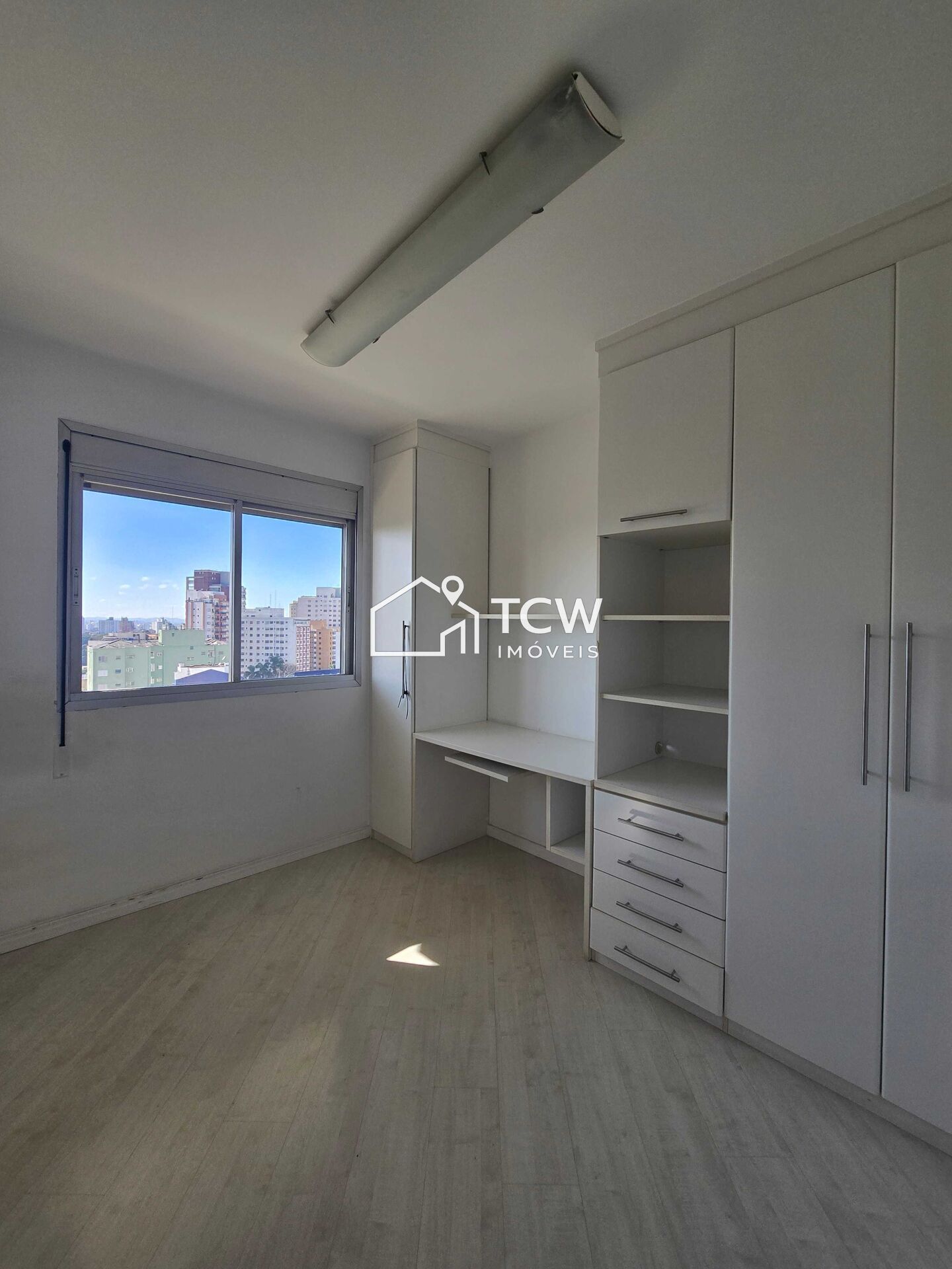 Apartamento, 3 quartos, 110 m² - Foto 11