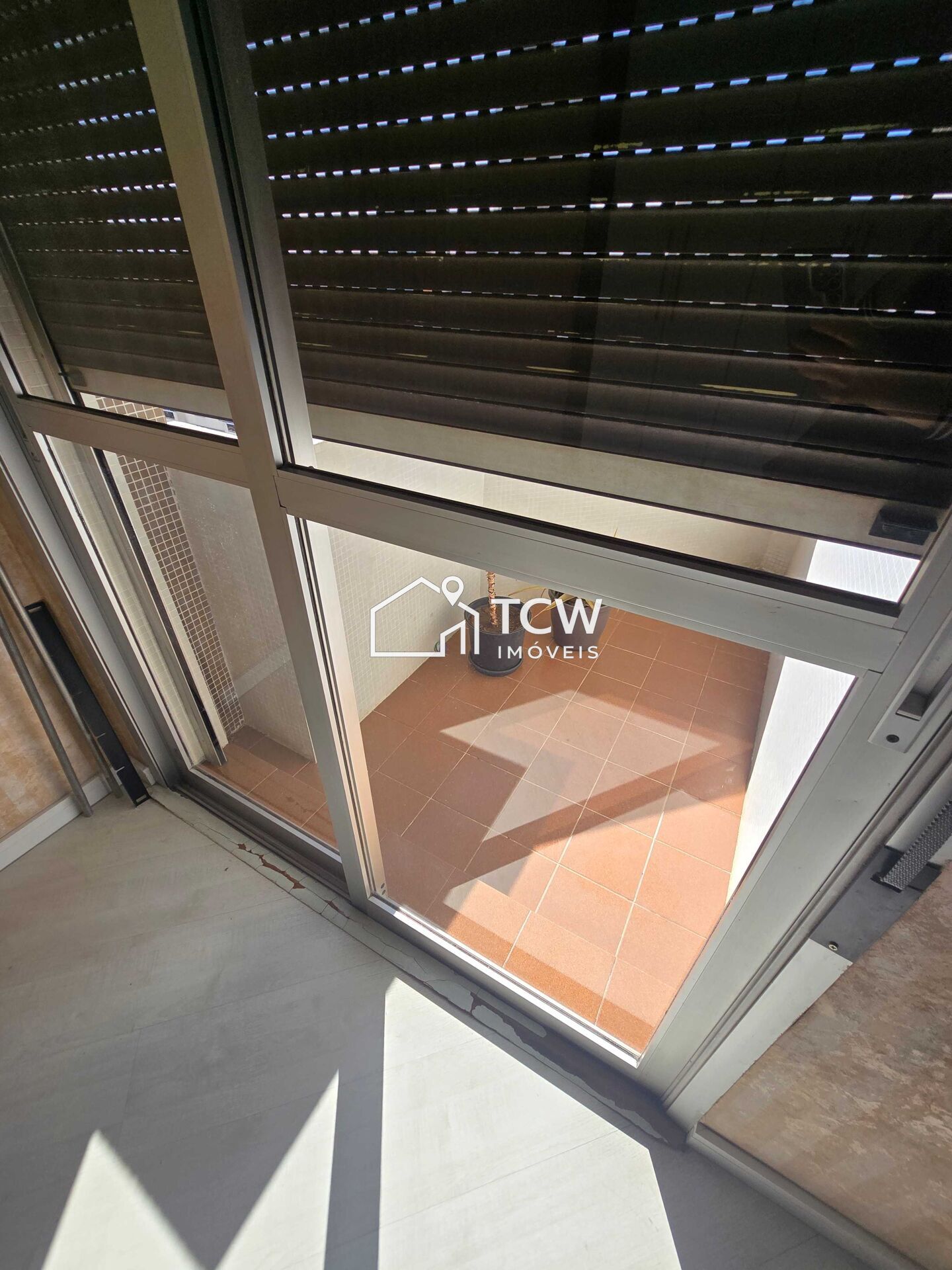 Apartamento, 3 quartos, 110 m² - Foto 17
