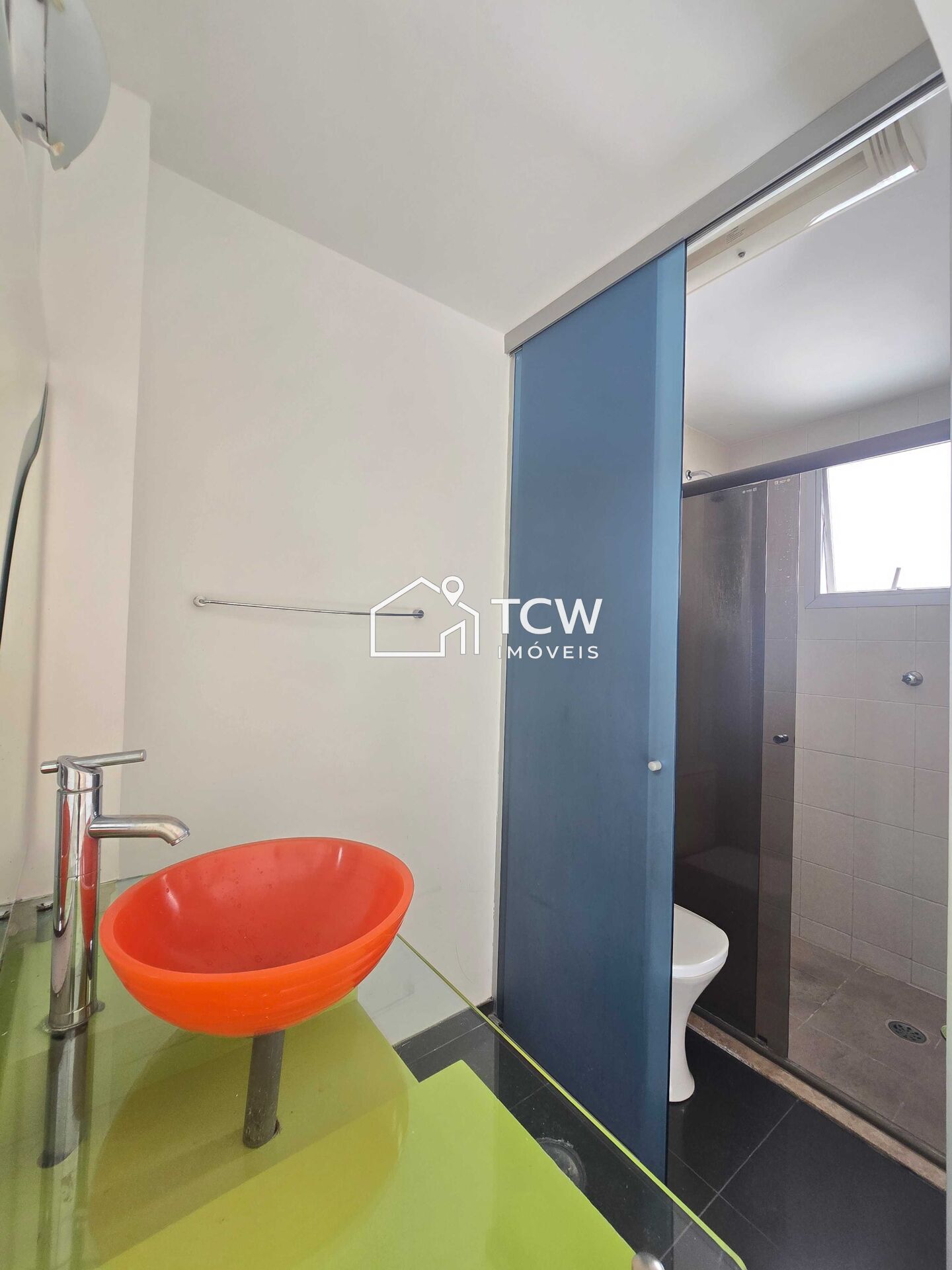 Apartamento, 3 quartos, 110 m² - Foto 15
