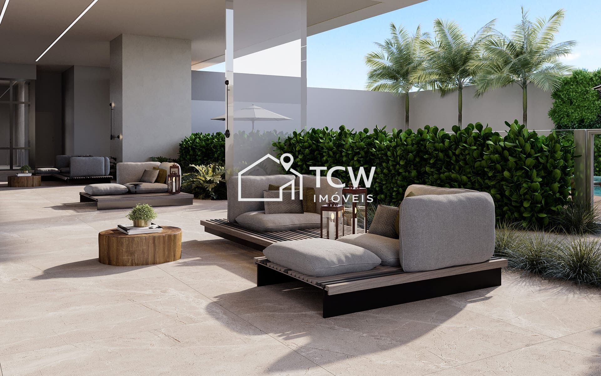 Apartamento - Foto 6