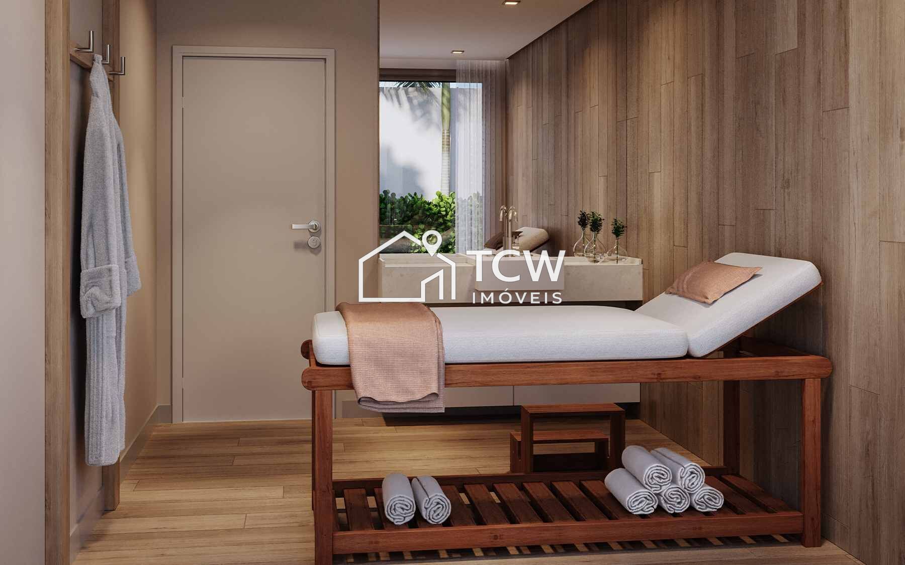 Apartamento - Foto 7