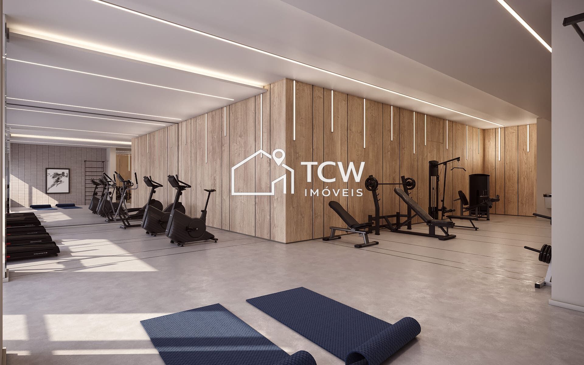 Apartamento - Foto 13