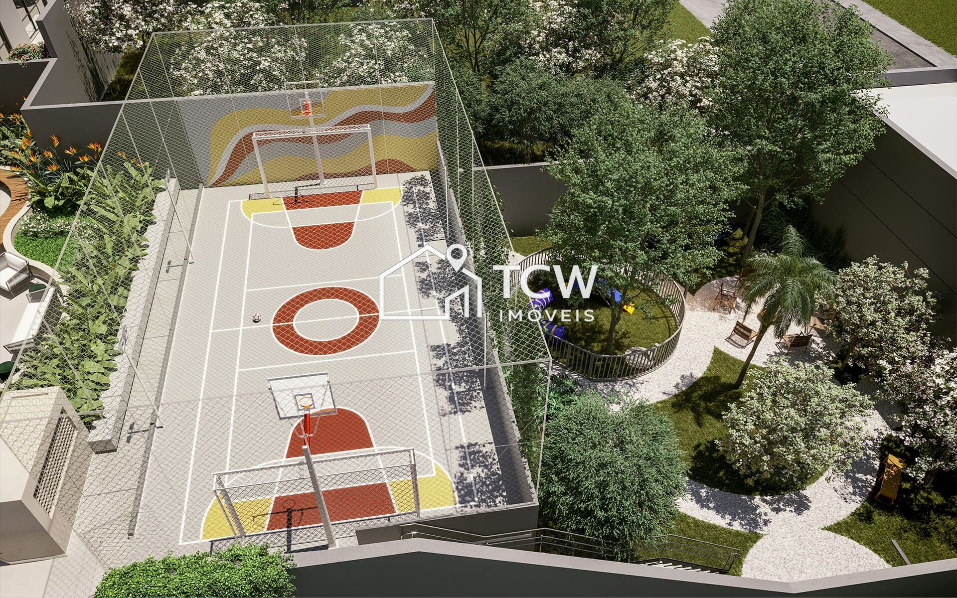 Apartamento - Foto 8