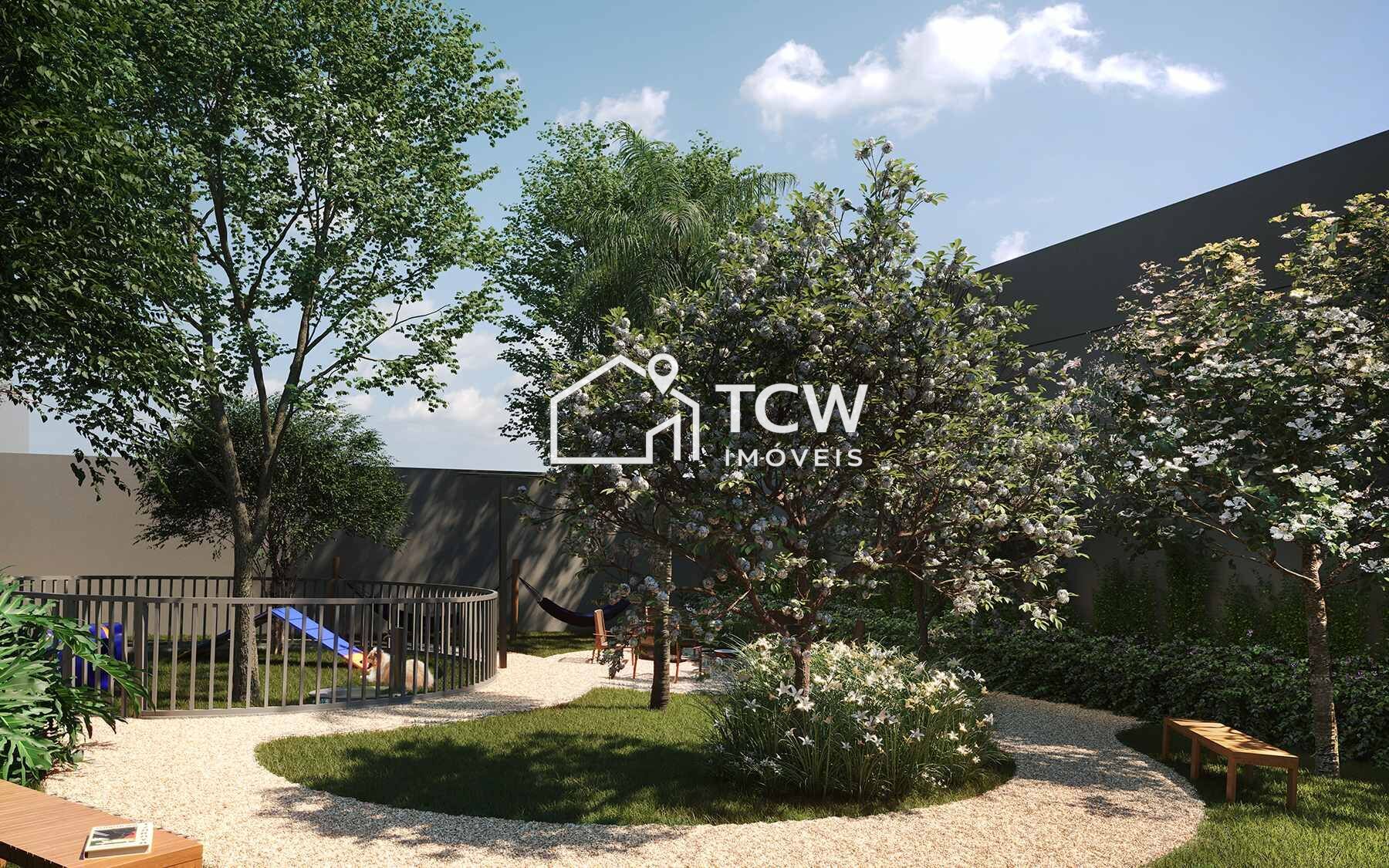 Apartamento - Foto 9