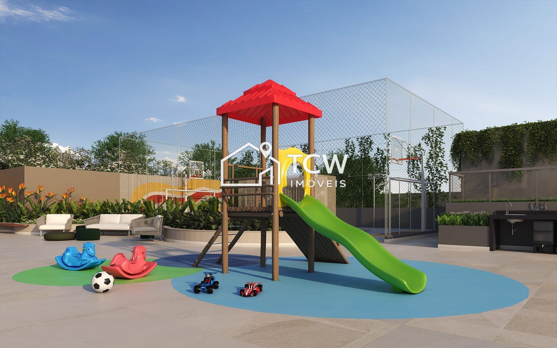 Apartamento - Foto 10