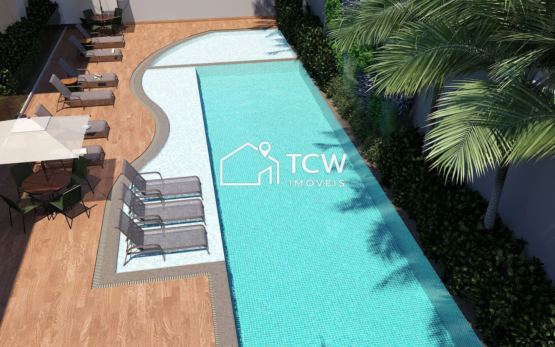 Apartamento - Foto 11