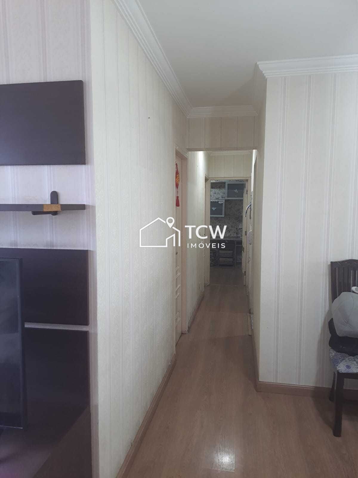 Apartamento, 3 quartos, 66 m² - Foto 5