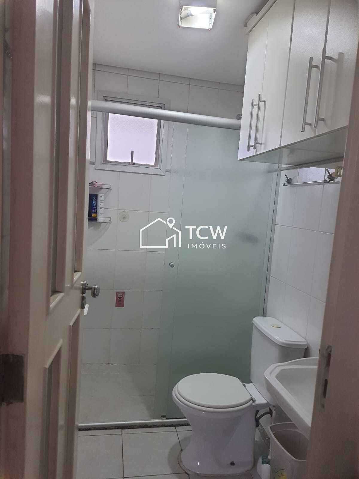 Apartamento, 3 quartos, 66 m² - Foto 10