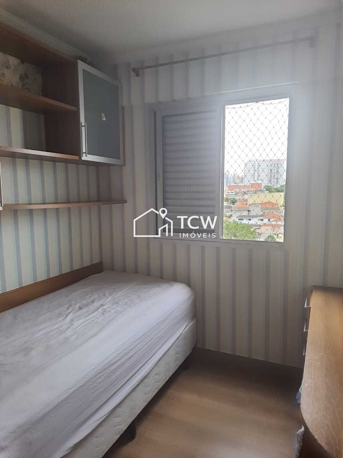 Apartamento, 3 quartos, 66 m² - Foto 11