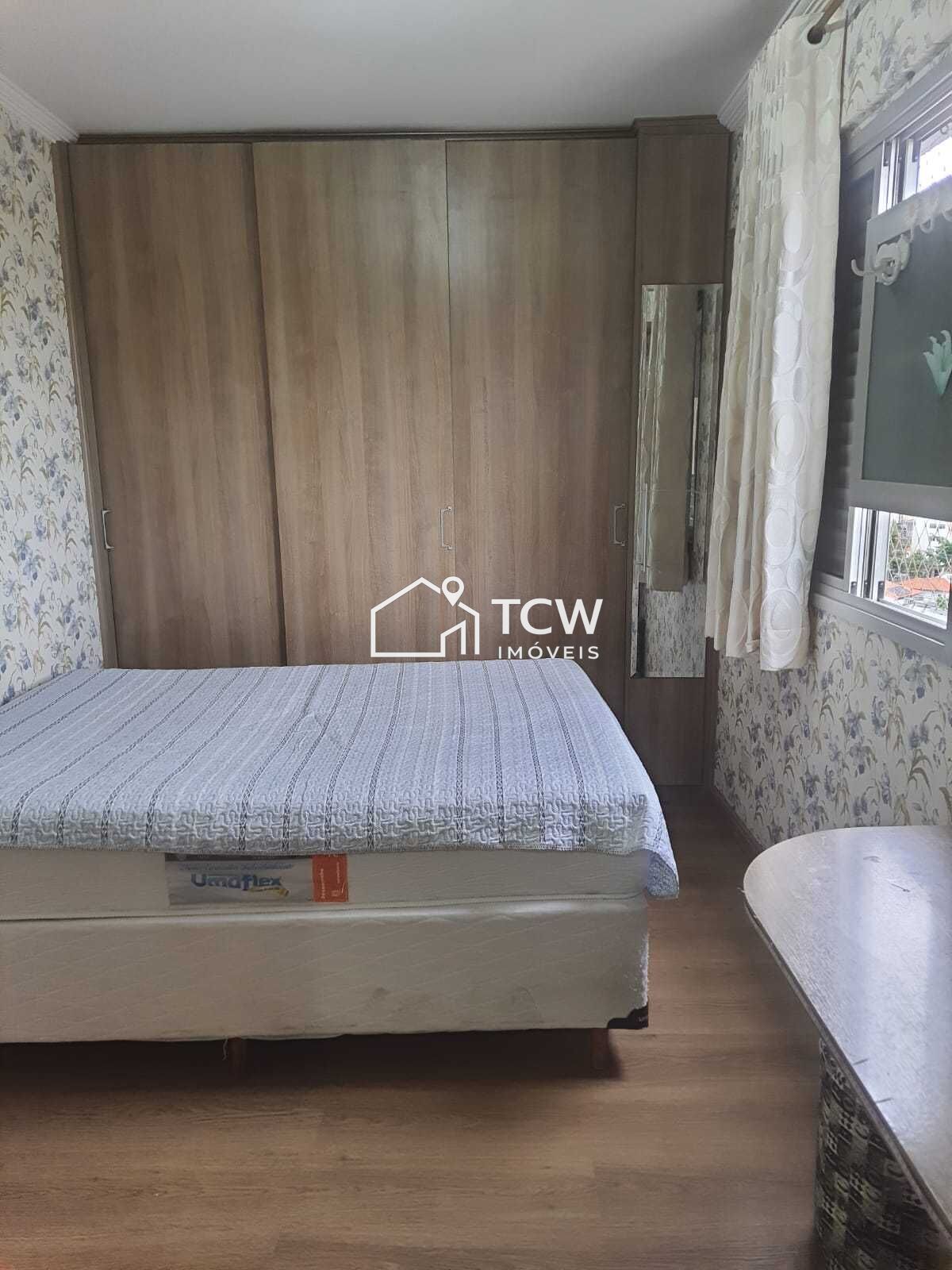 Apartamento, 3 quartos, 66 m² - Foto 8