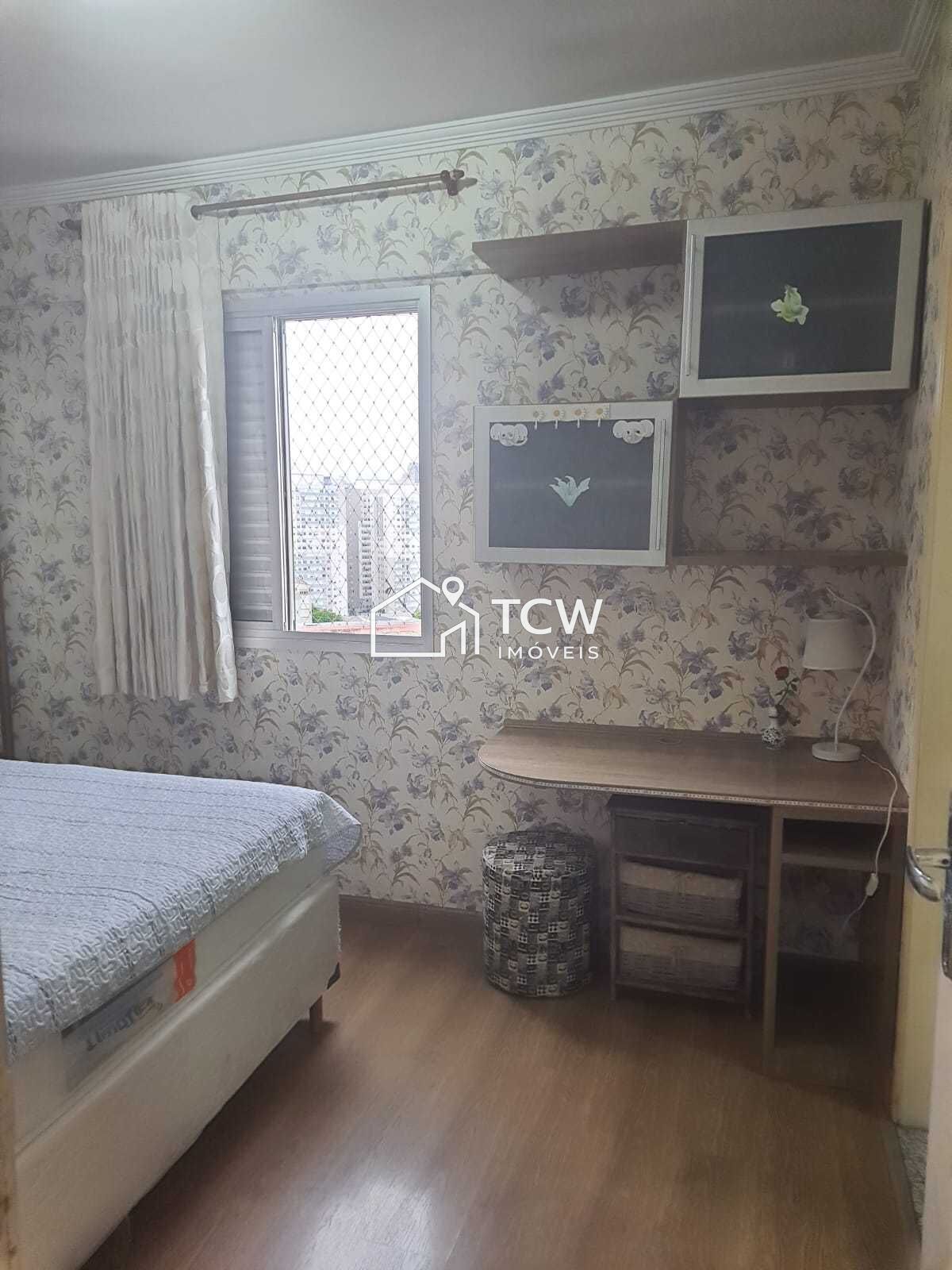 Apartamento, 3 quartos, 66 m² - Foto 9