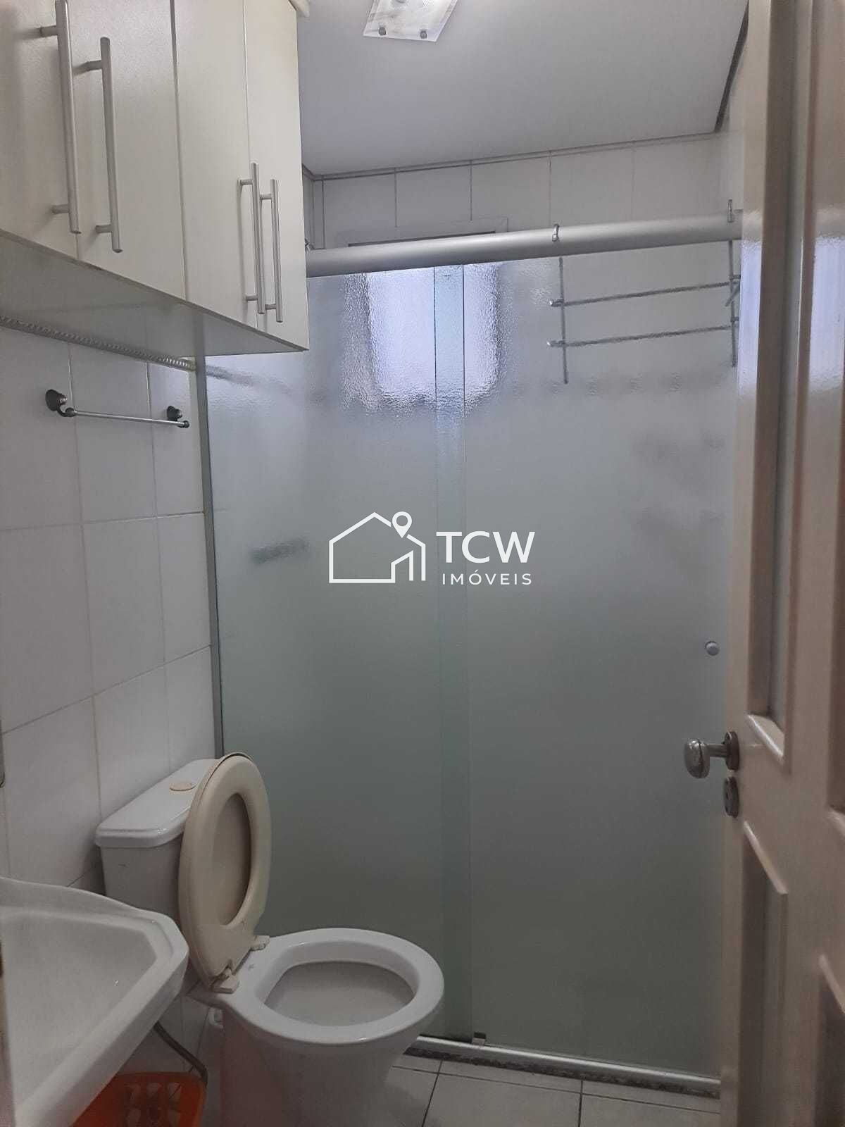 Apartamento, 3 quartos, 66 m² - Foto 13