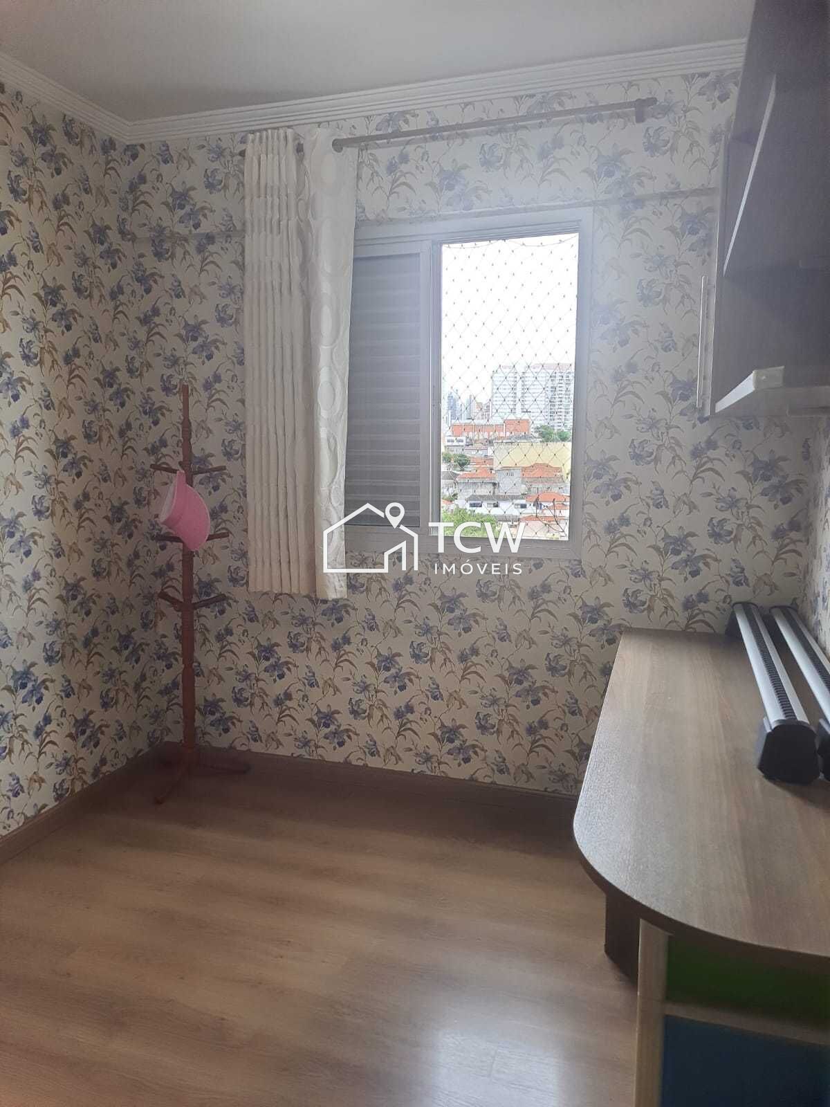 Apartamento, 3 quartos, 66 m² - Foto 12