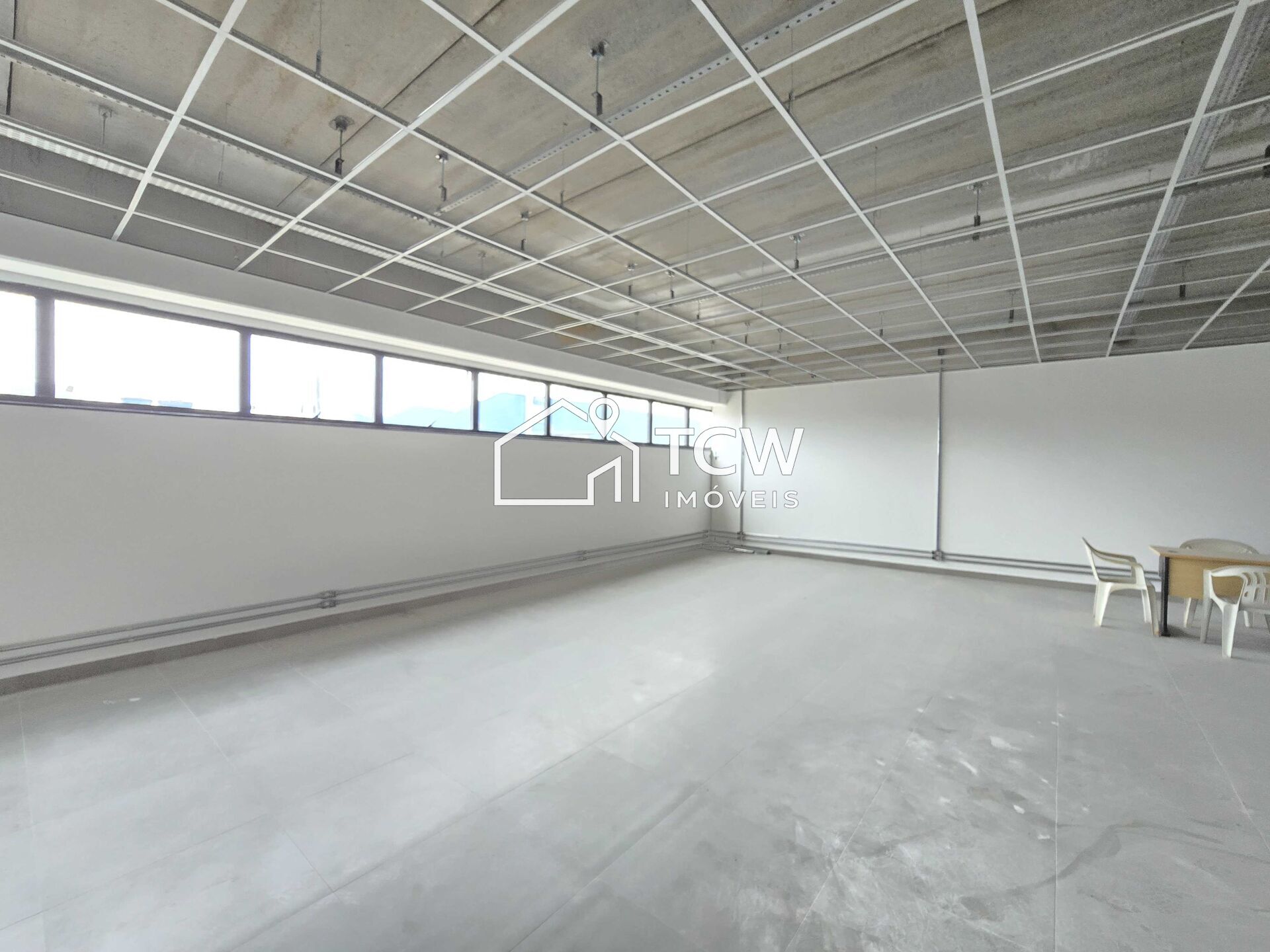 Depósito-Galpão, 6340 m² - Foto 17