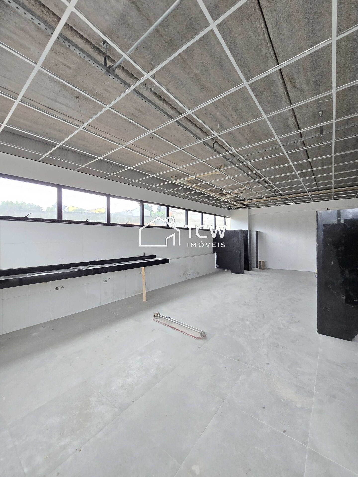 Depósito-Galpão, 6340 m² - Foto 16