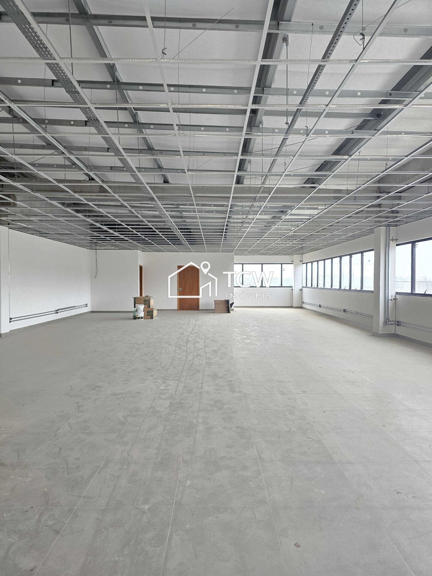 Depósito-Galpão, 6340 m² - Foto 21