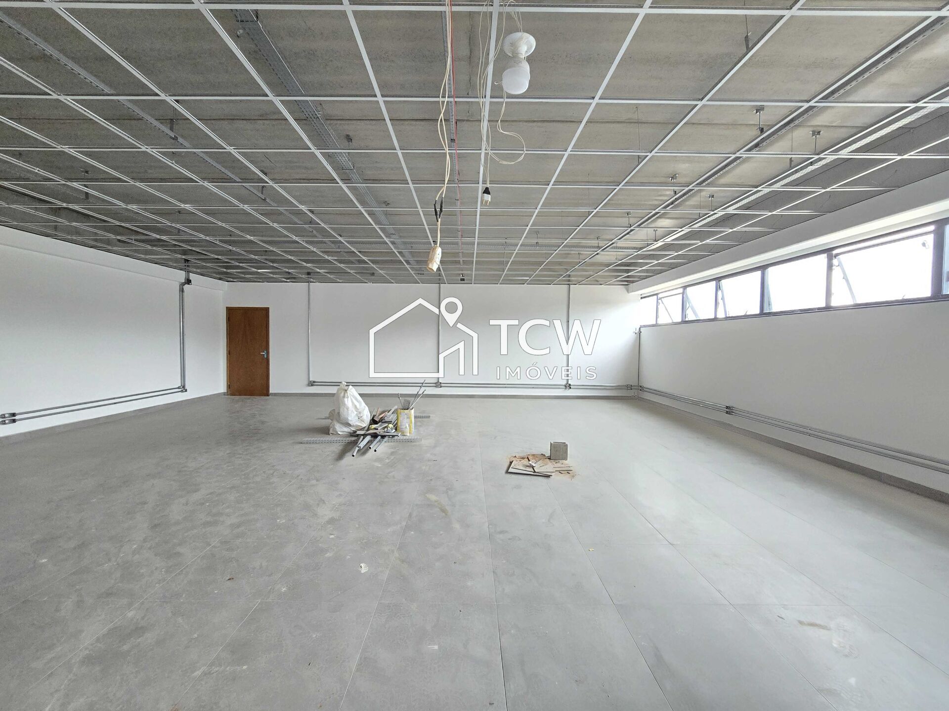 Depósito-Galpão, 6340 m² - Foto 18