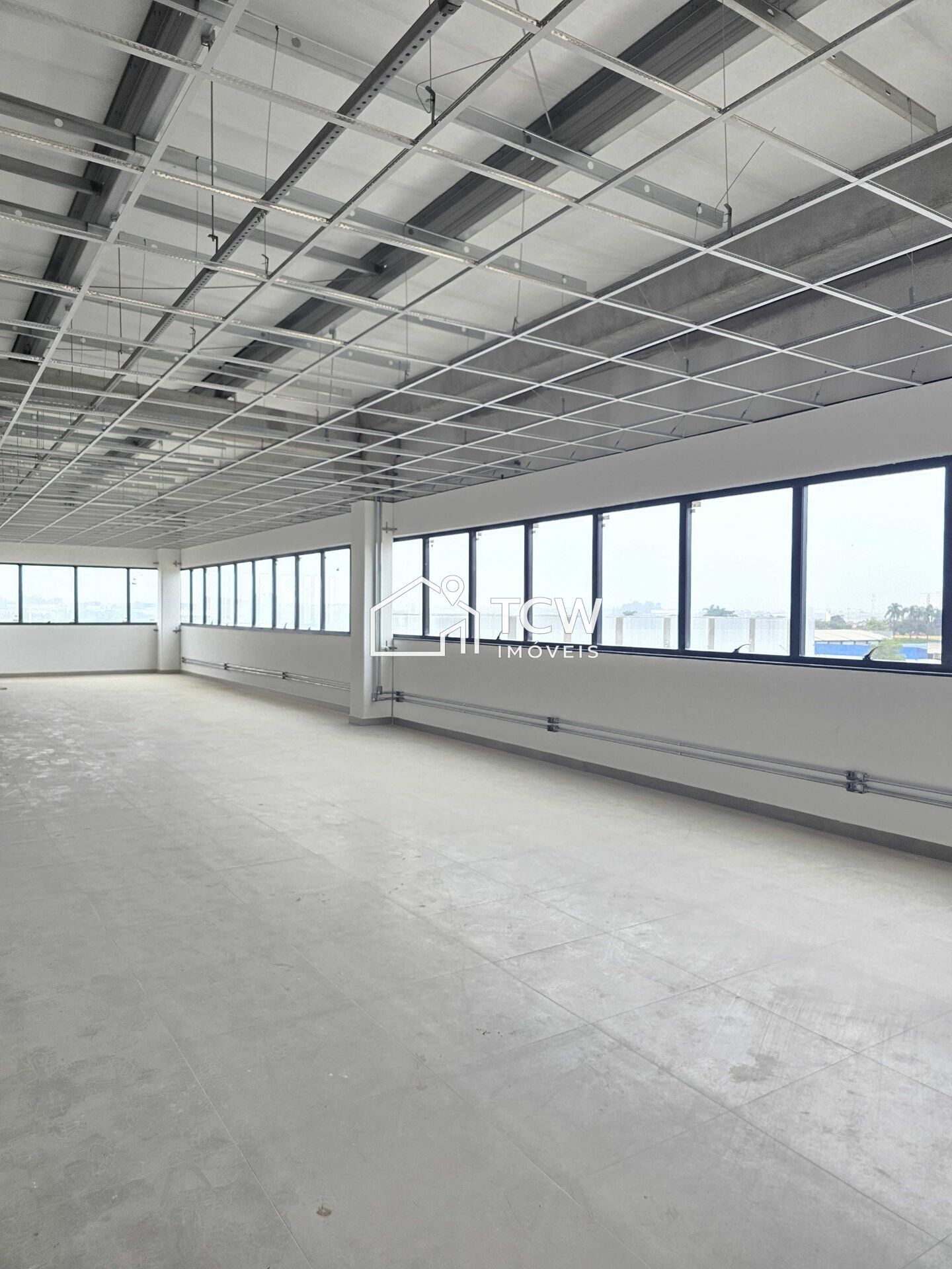 Depósito-Galpão, 6340 m² - Foto 22