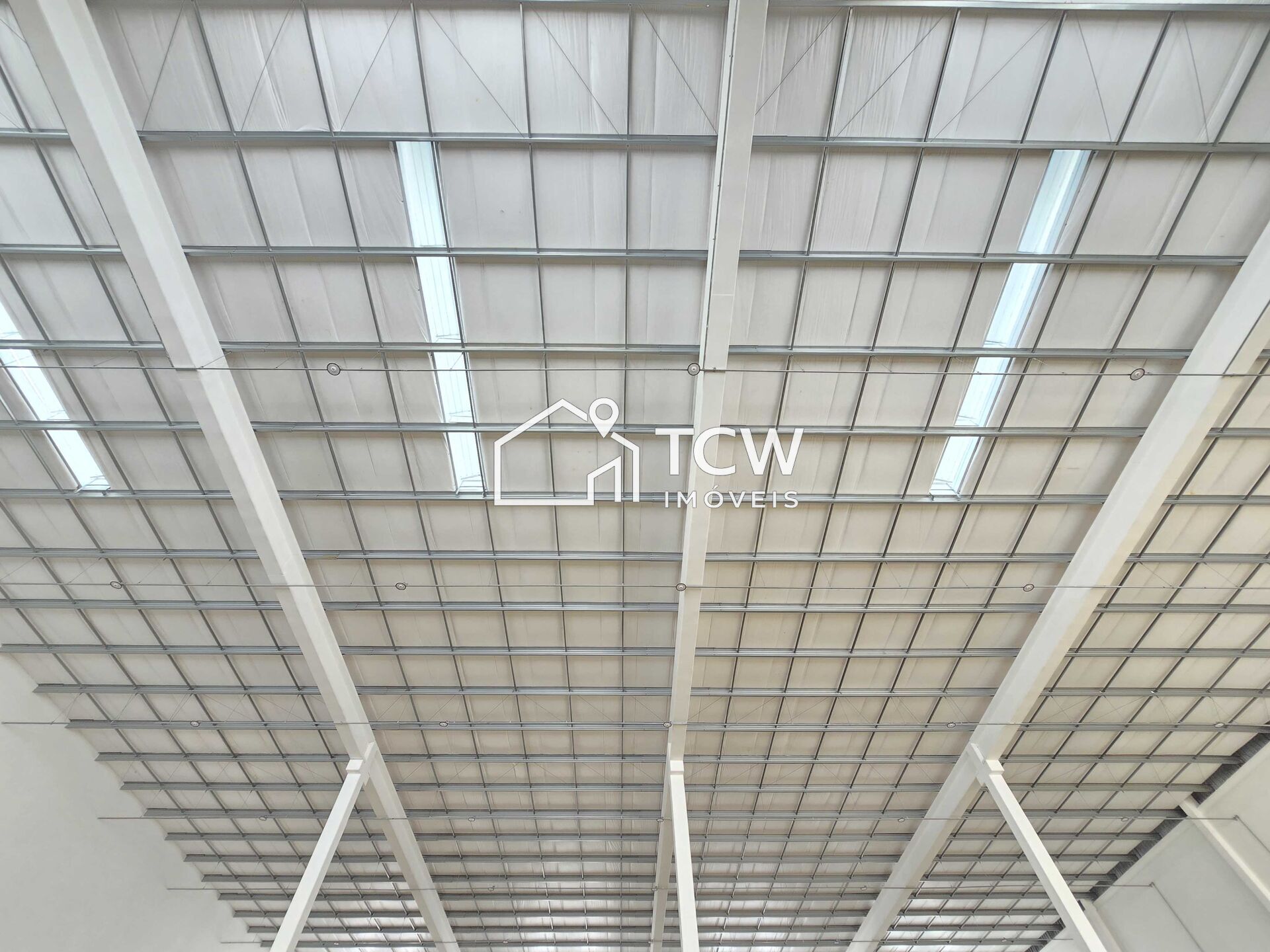 Depósito-Galpão, 6340 m² - Foto 12
