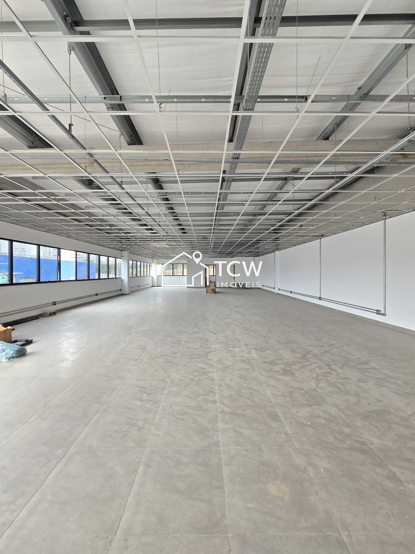 Depósito-Galpão, 6340 m² - Foto 20