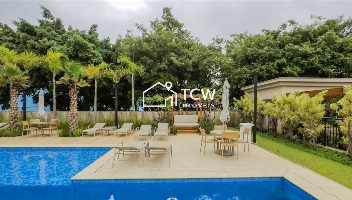 Apartamento, 3 quartos, 115 m² - Foto 14