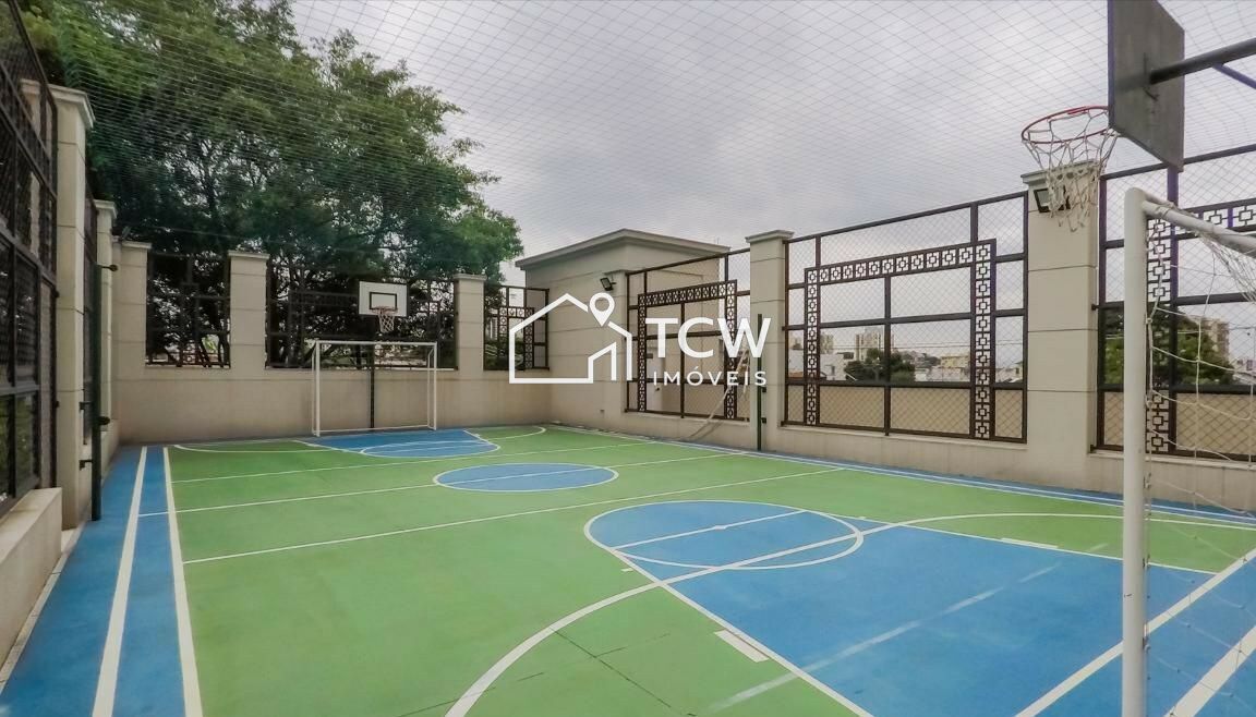 Apartamento, 3 quartos, 115 m² - Foto 12