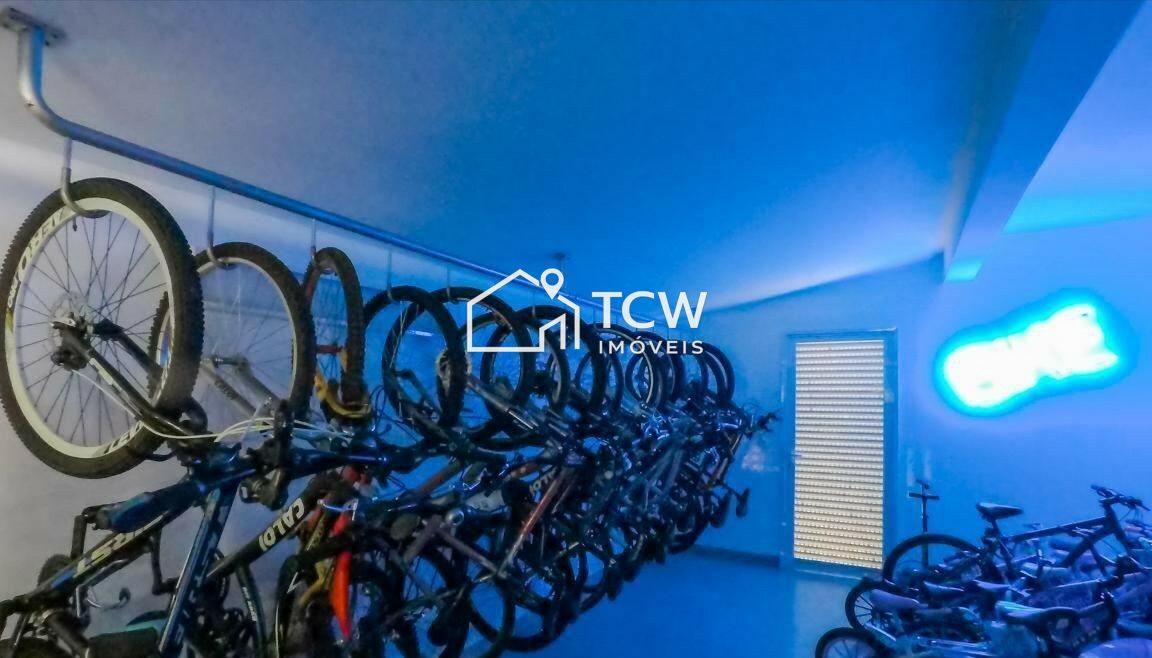 Apartamento, 3 quartos, 115 m² - Foto 13